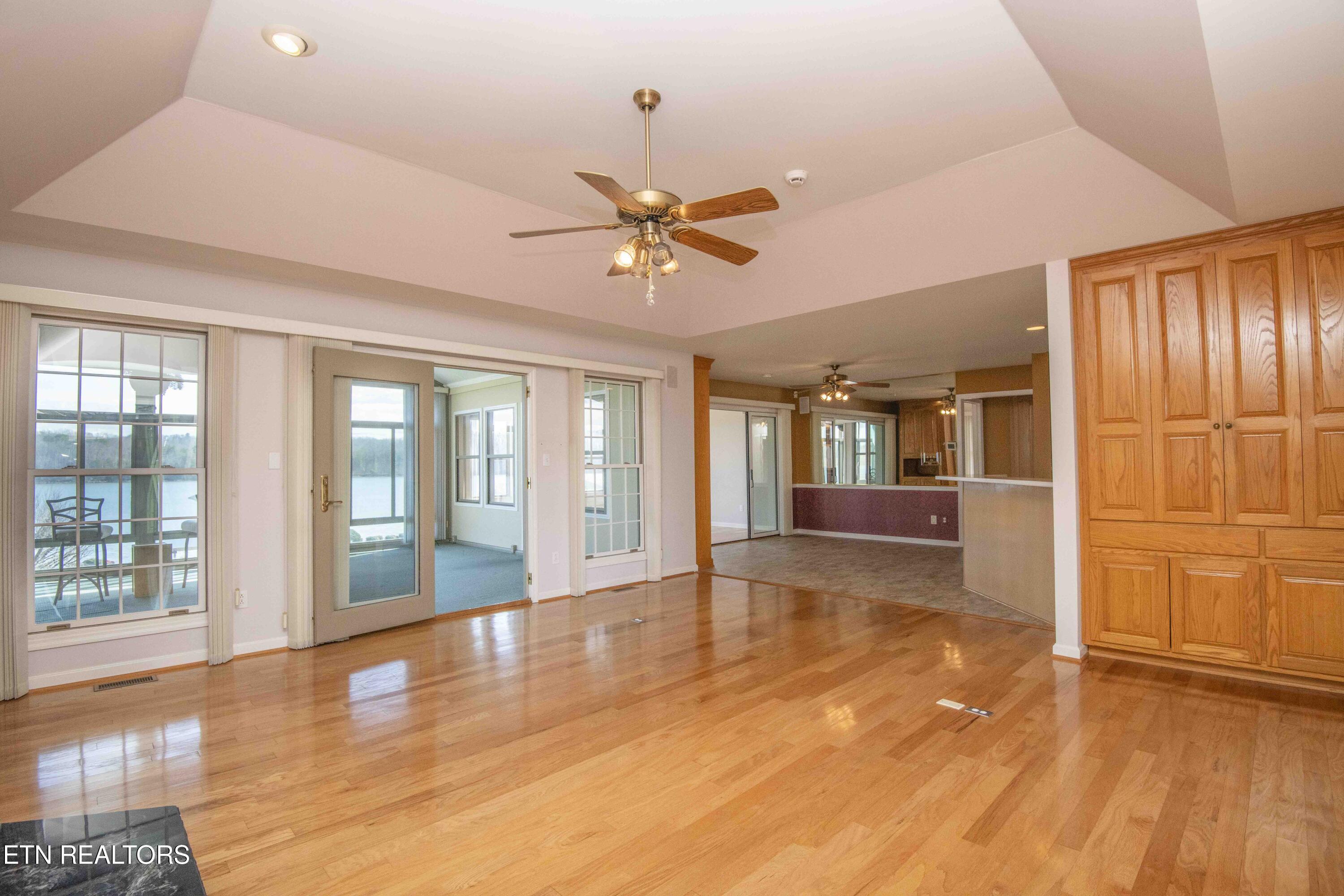 Fort Loudoun and Tellico Lake Real Estate - Image# 16