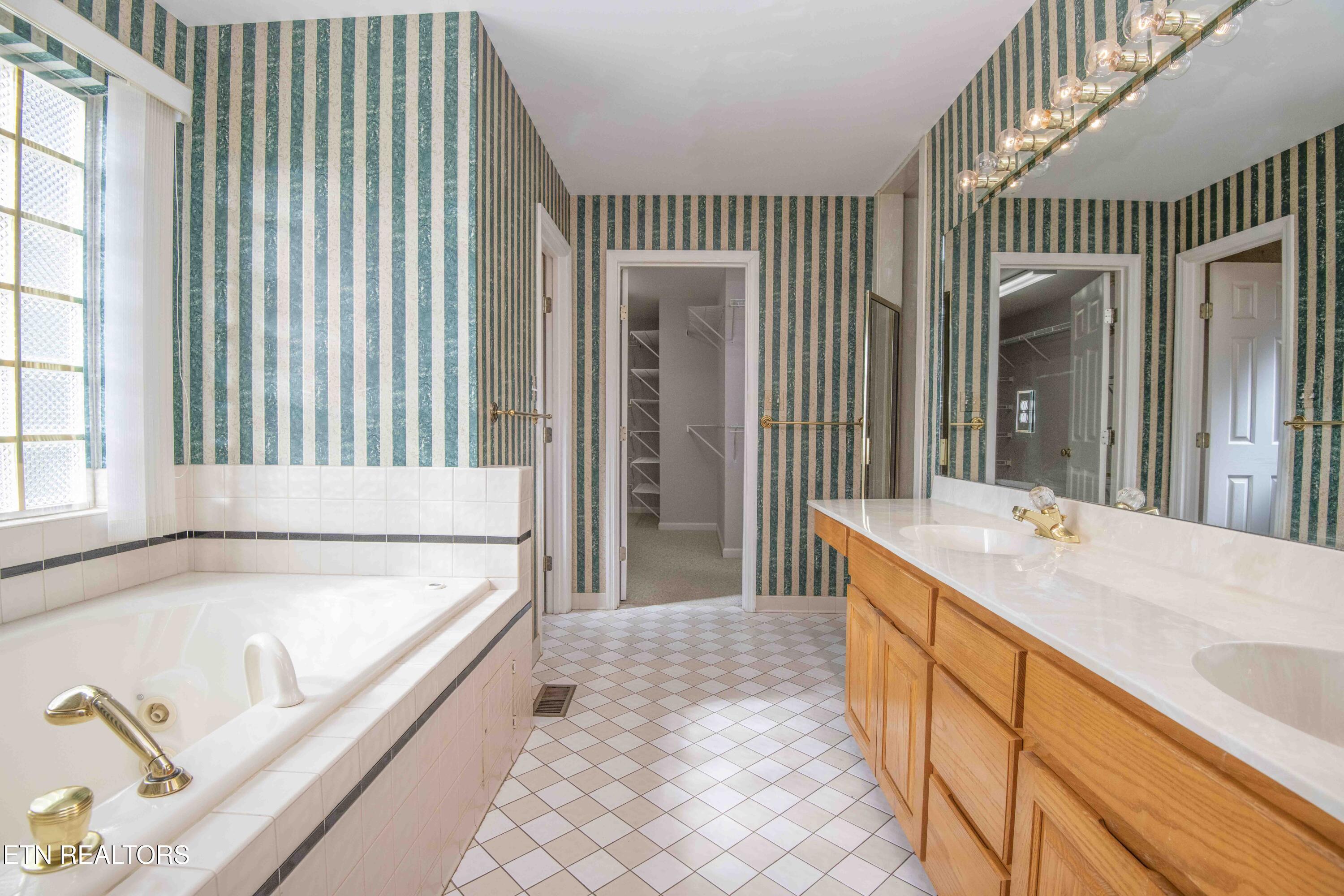 Fort Loudoun and Tellico Lake Real Estate - Image# 22