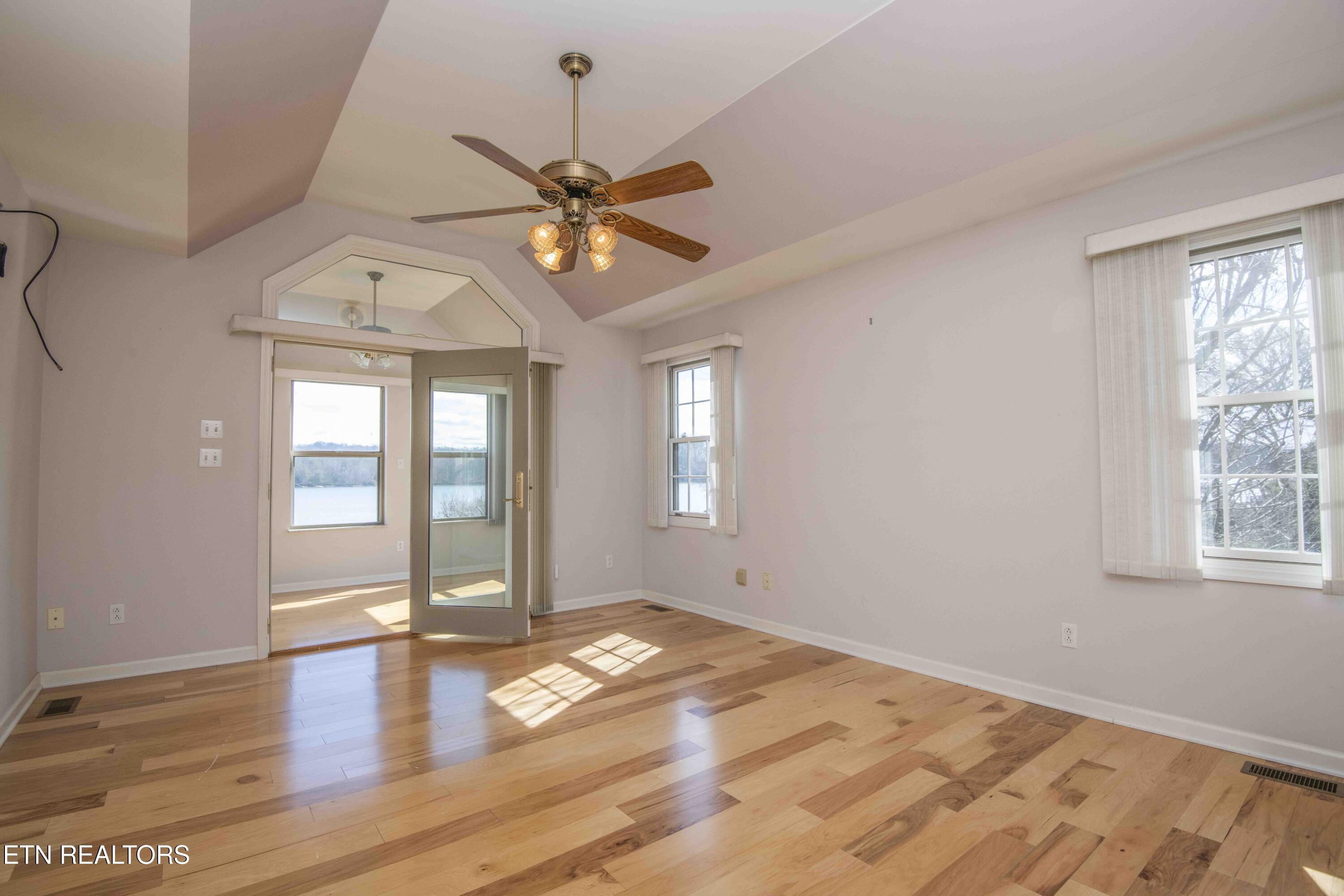 Fort Loudoun and Tellico Lake Real Estate - Image# 21
