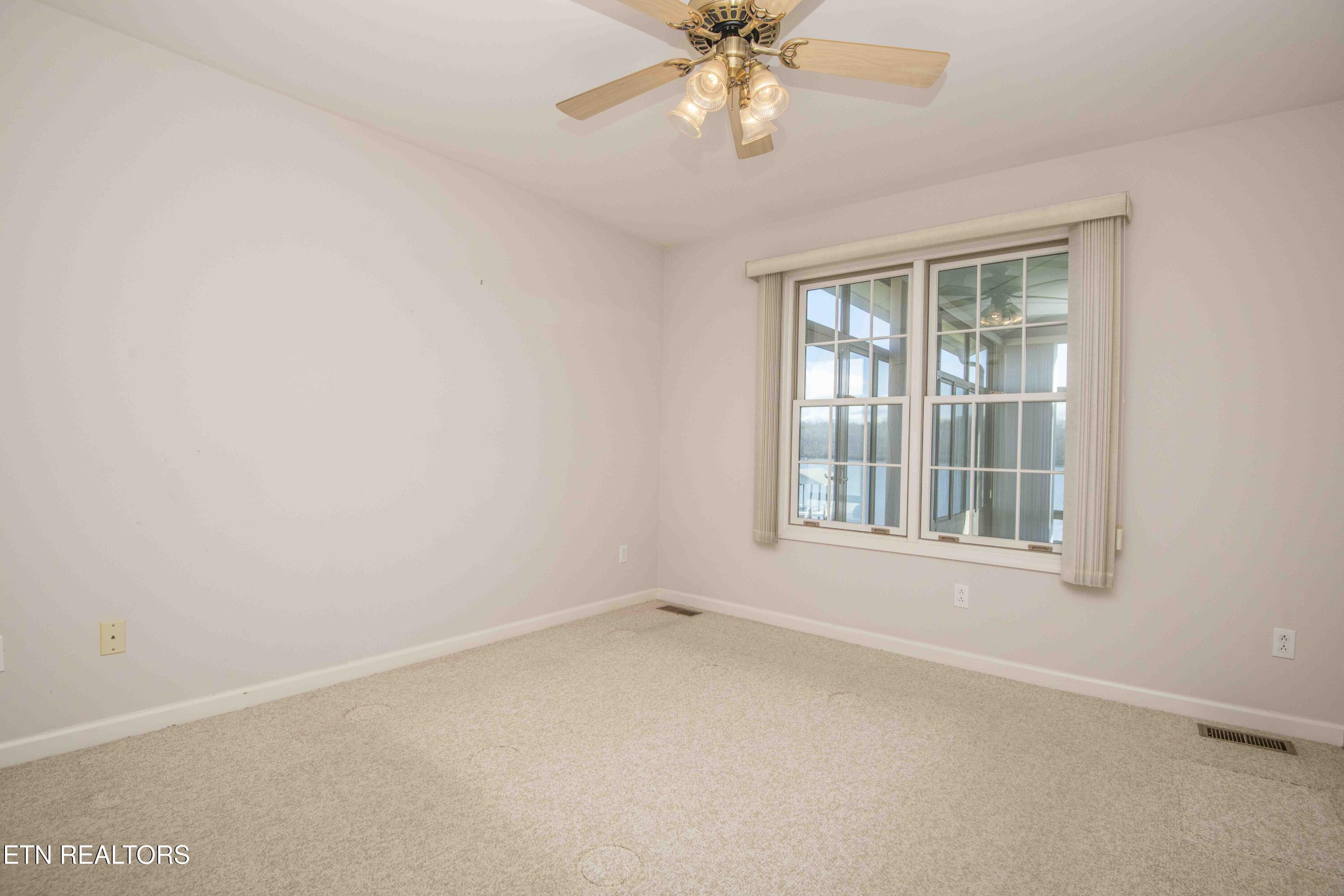 Fort Loudoun and Tellico Lake Real Estate - Image# 24