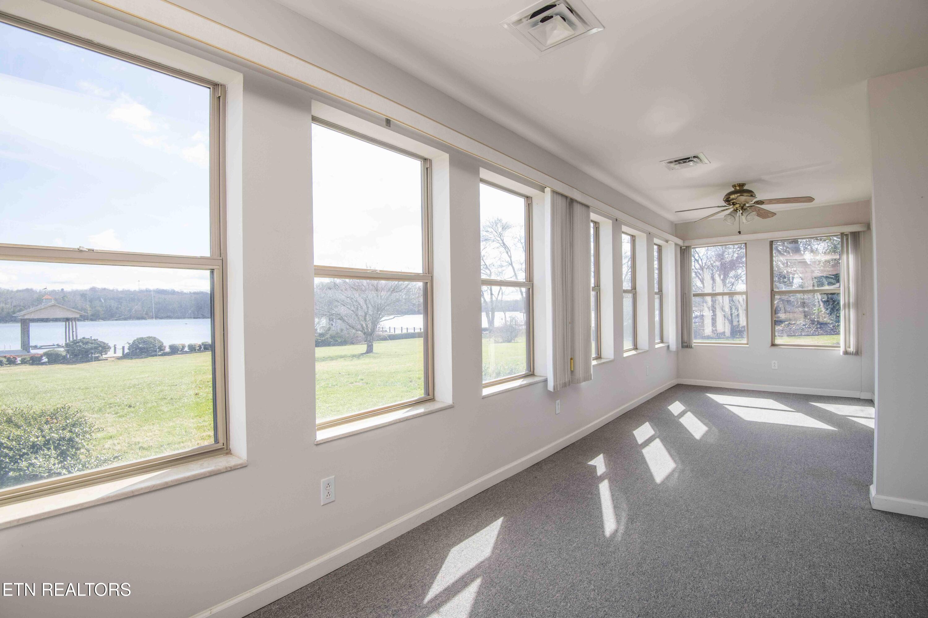 Fort Loudoun and Tellico Lake Real Estate - Image# 40