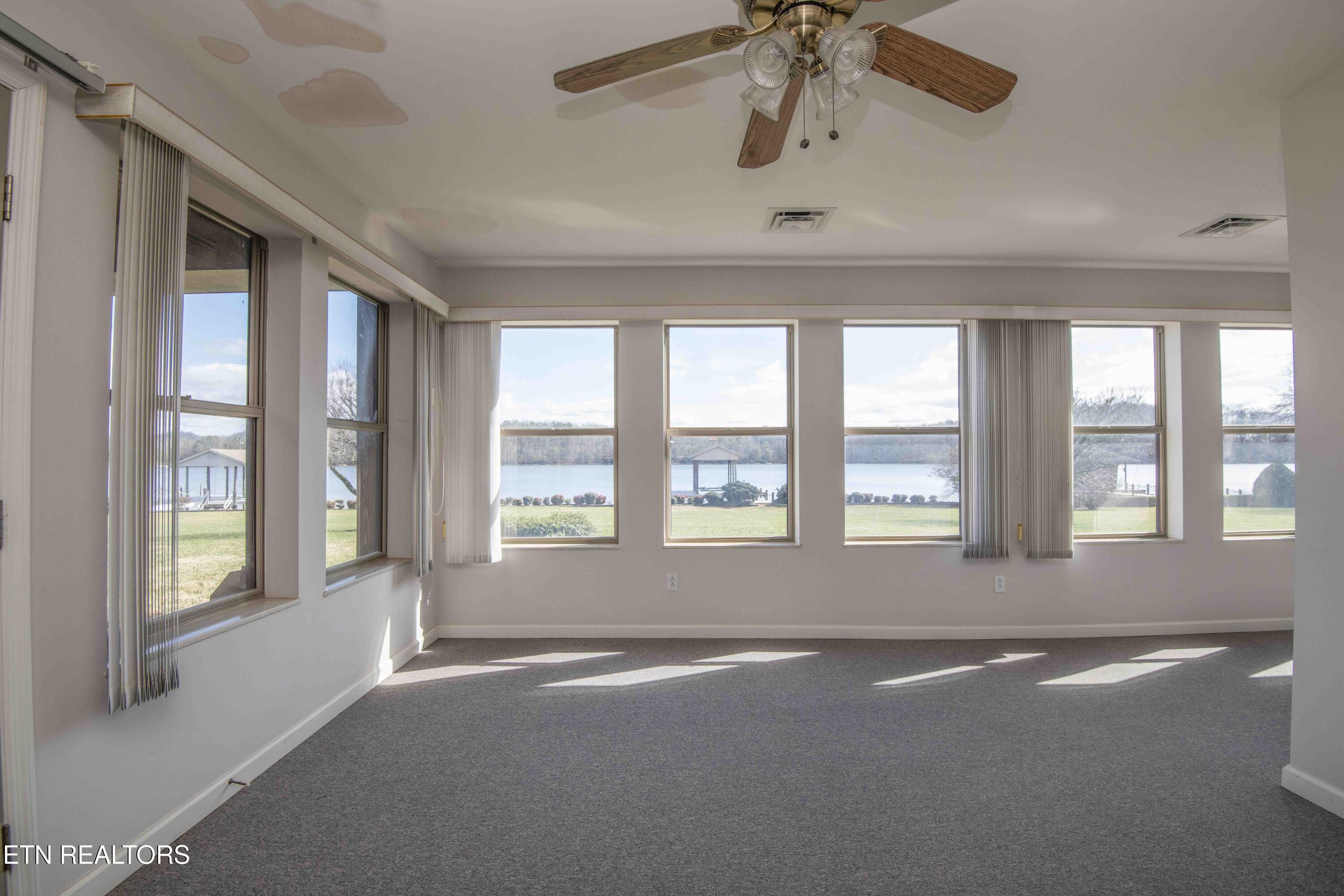 Fort Loudoun and Tellico Lake Real Estate - Image# 7