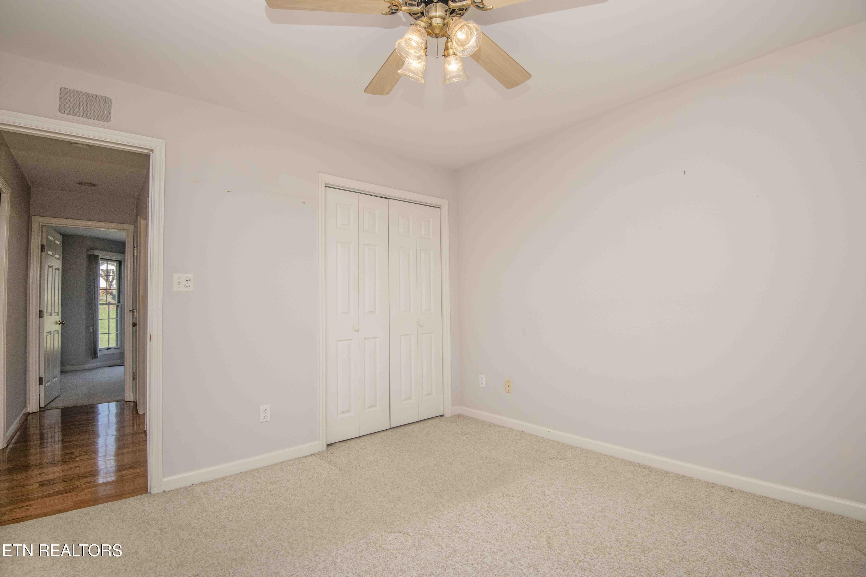 Fort Loudoun and Tellico Lake Real Estate - Image# 23