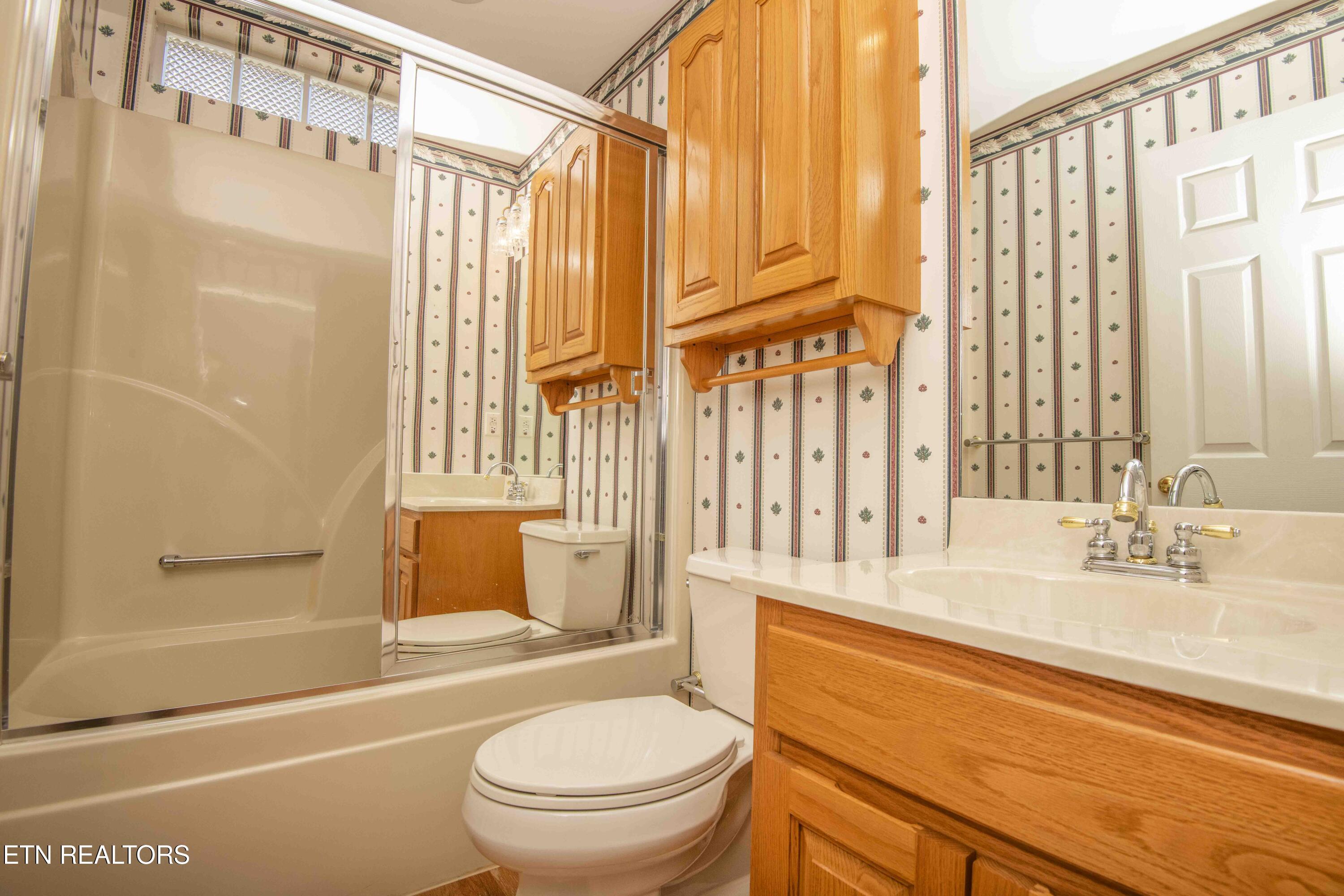 Fort Loudoun and Tellico Lake Real Estate - Image# 25