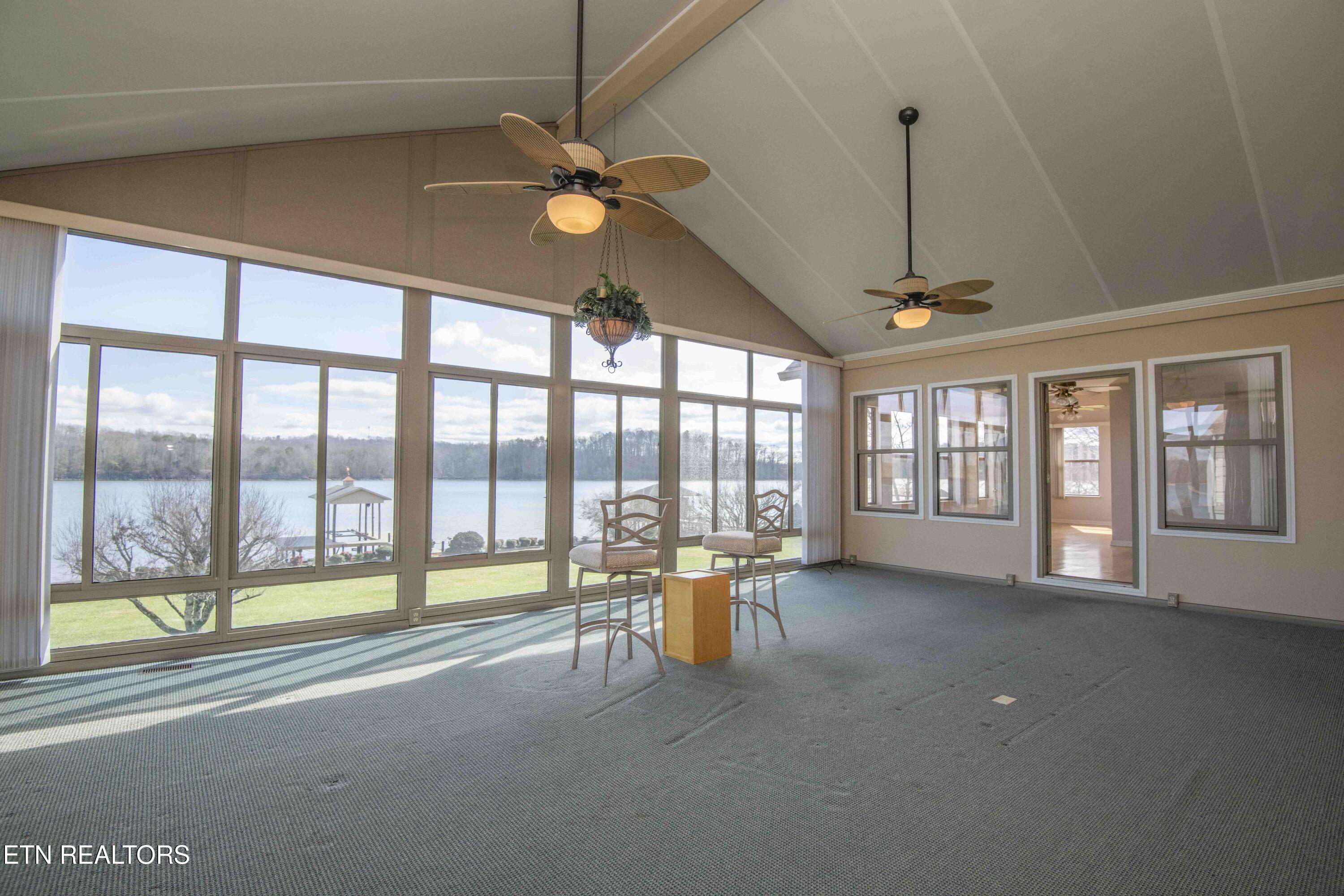 Fort Loudoun and Tellico Lake Real Estate - Image# 19