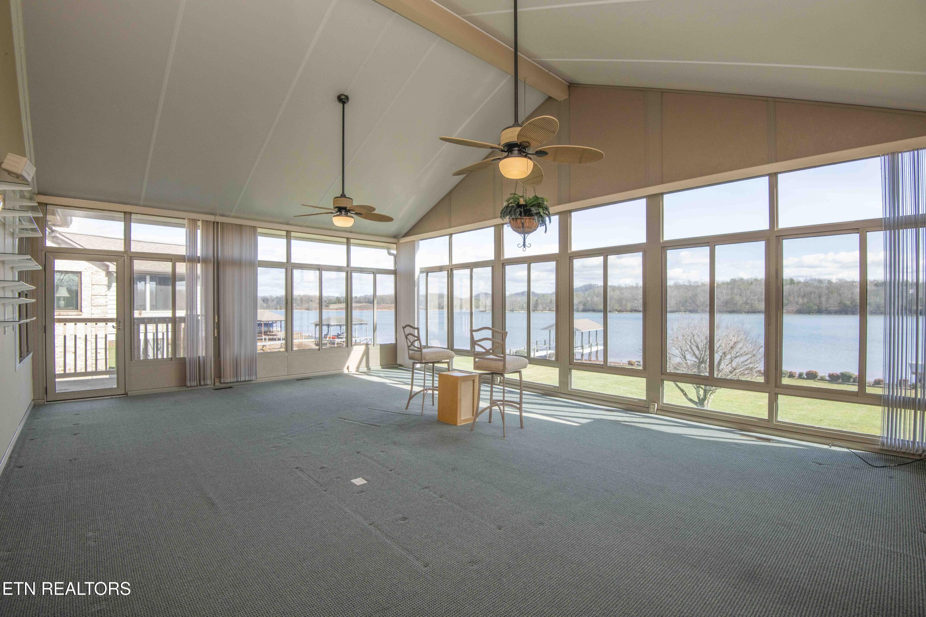 Fort Loudoun and Tellico Lake Real Estate - Image# 20