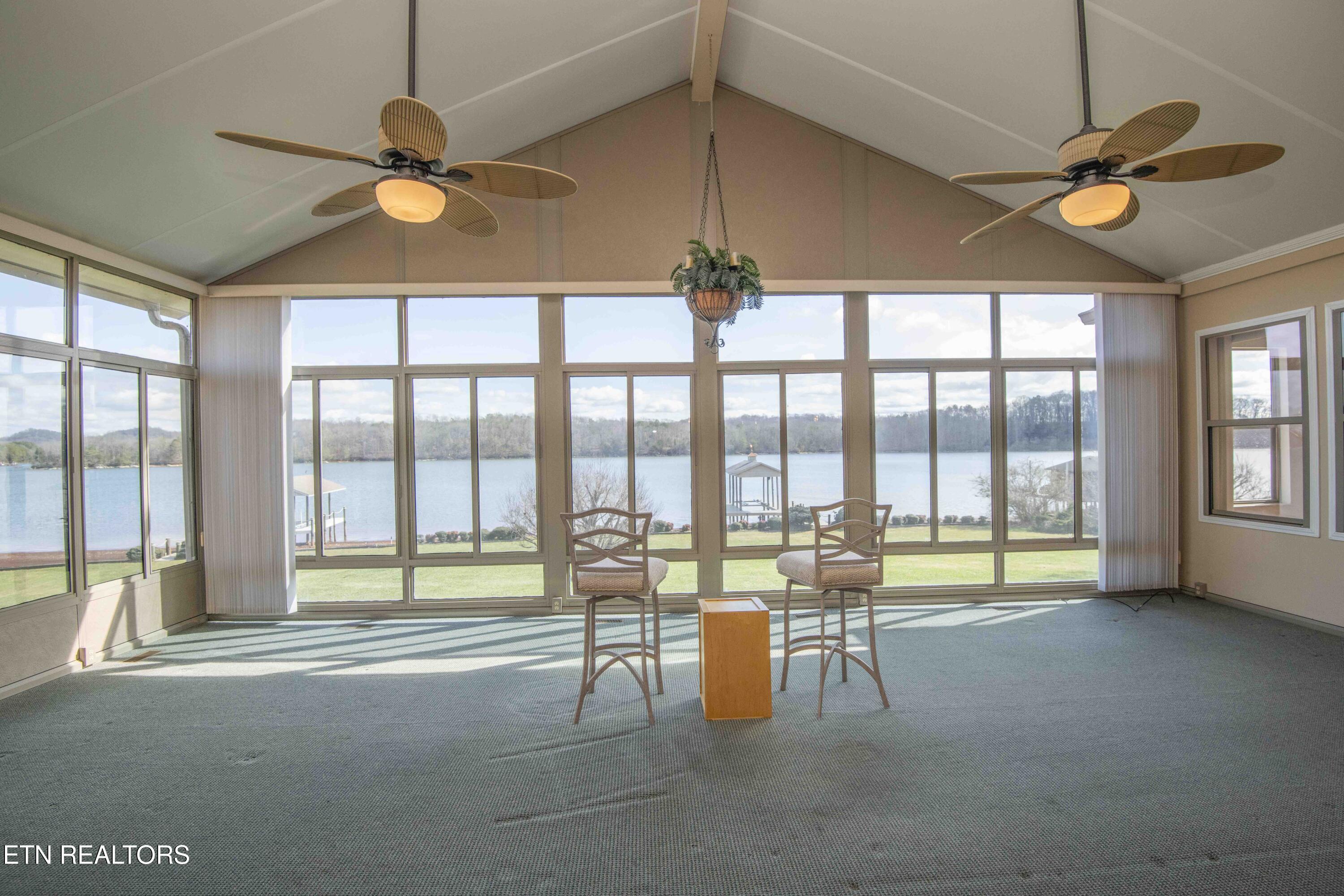Fort Loudoun and Tellico Lake Real Estate - Image# 5