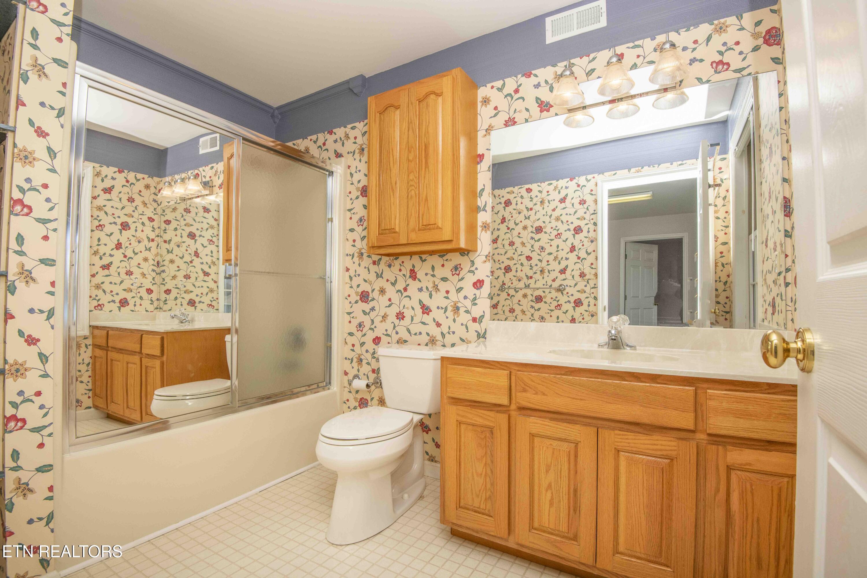 Fort Loudoun and Tellico Lake Real Estate - Image# 26