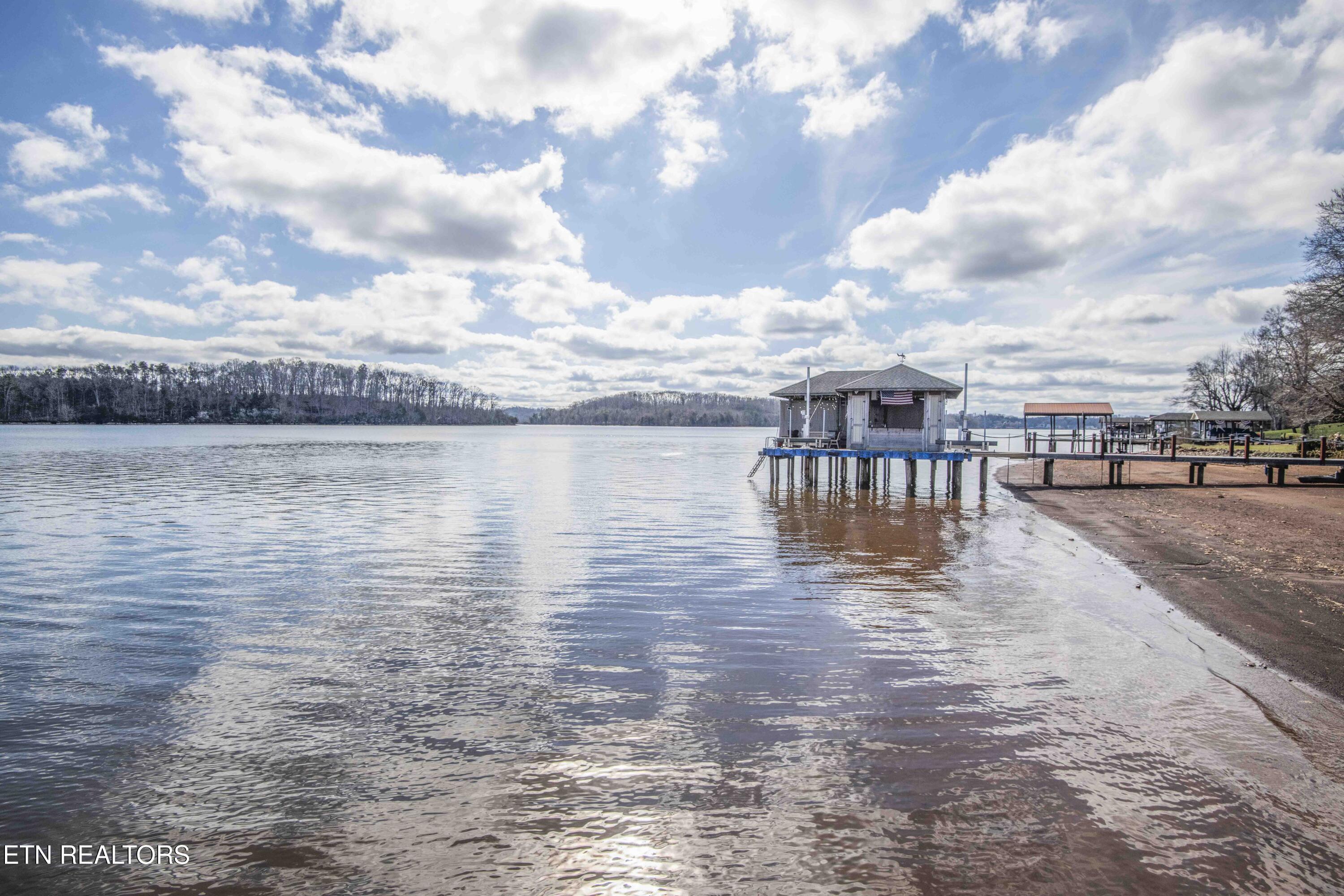 Fort Loudoun and Tellico Lake Real Estate - Image# 30