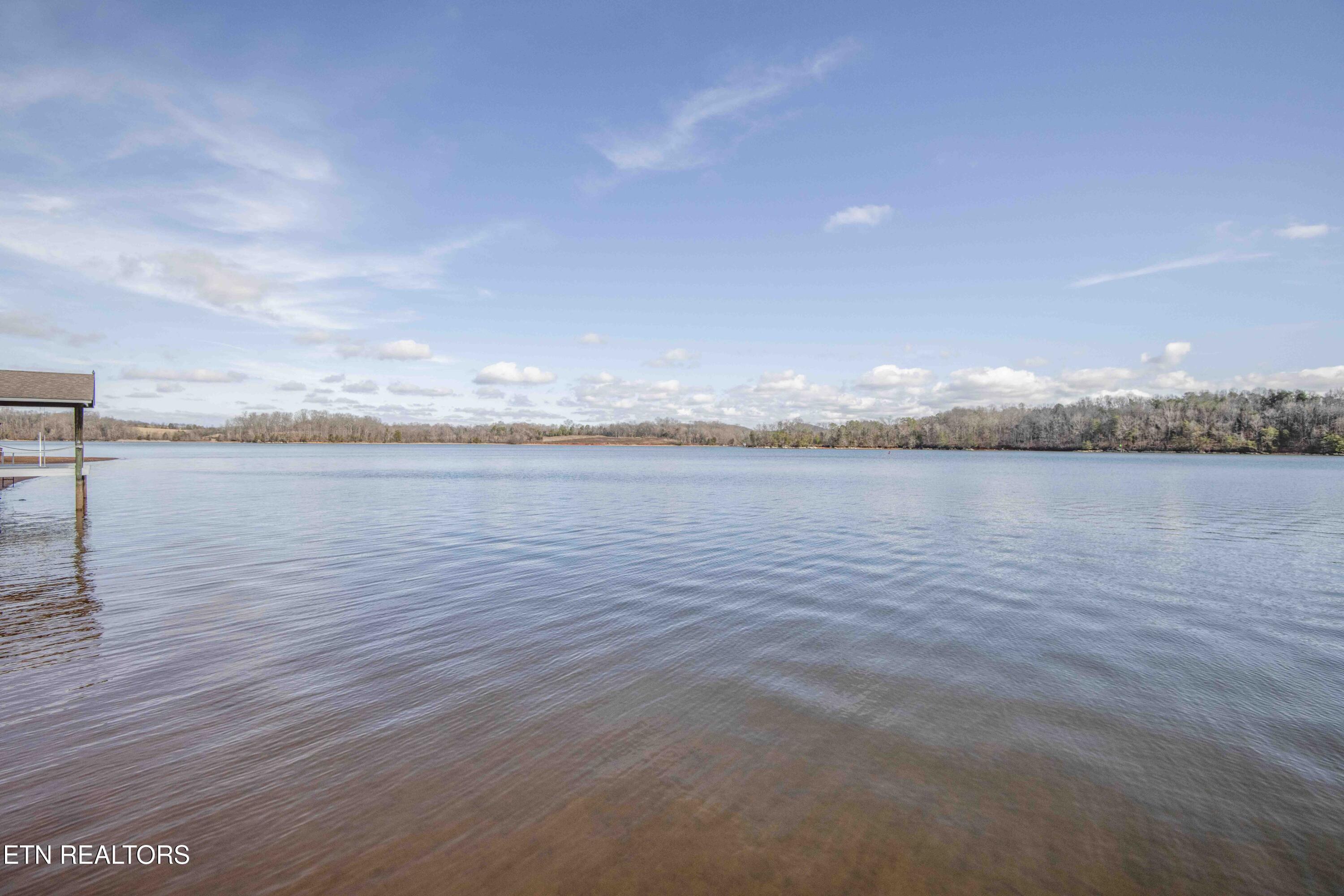 Fort Loudoun and Tellico Lake Real Estate - Image# 32