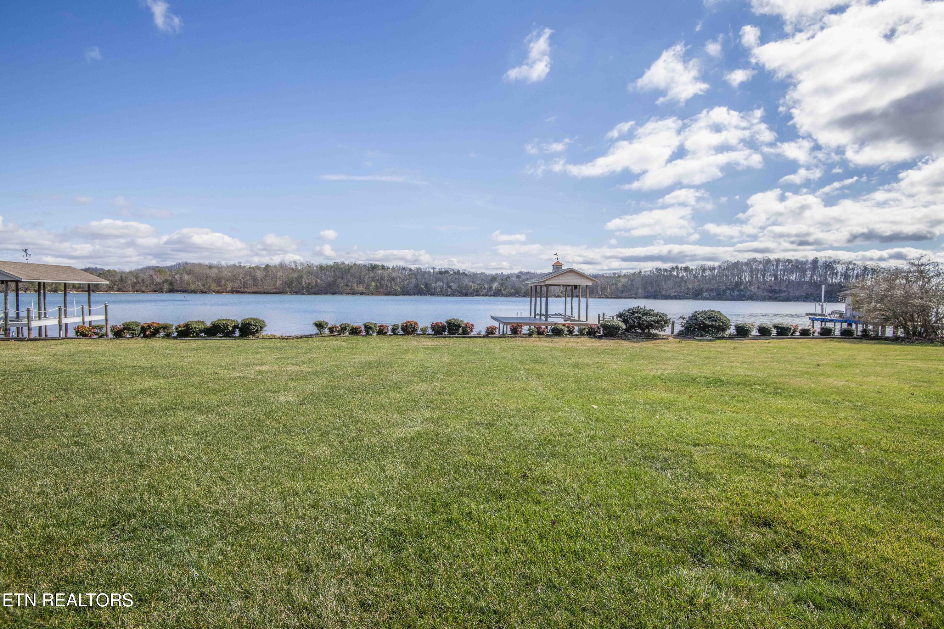 Fort Loudoun and Tellico Lake Real Estate - Image# 8