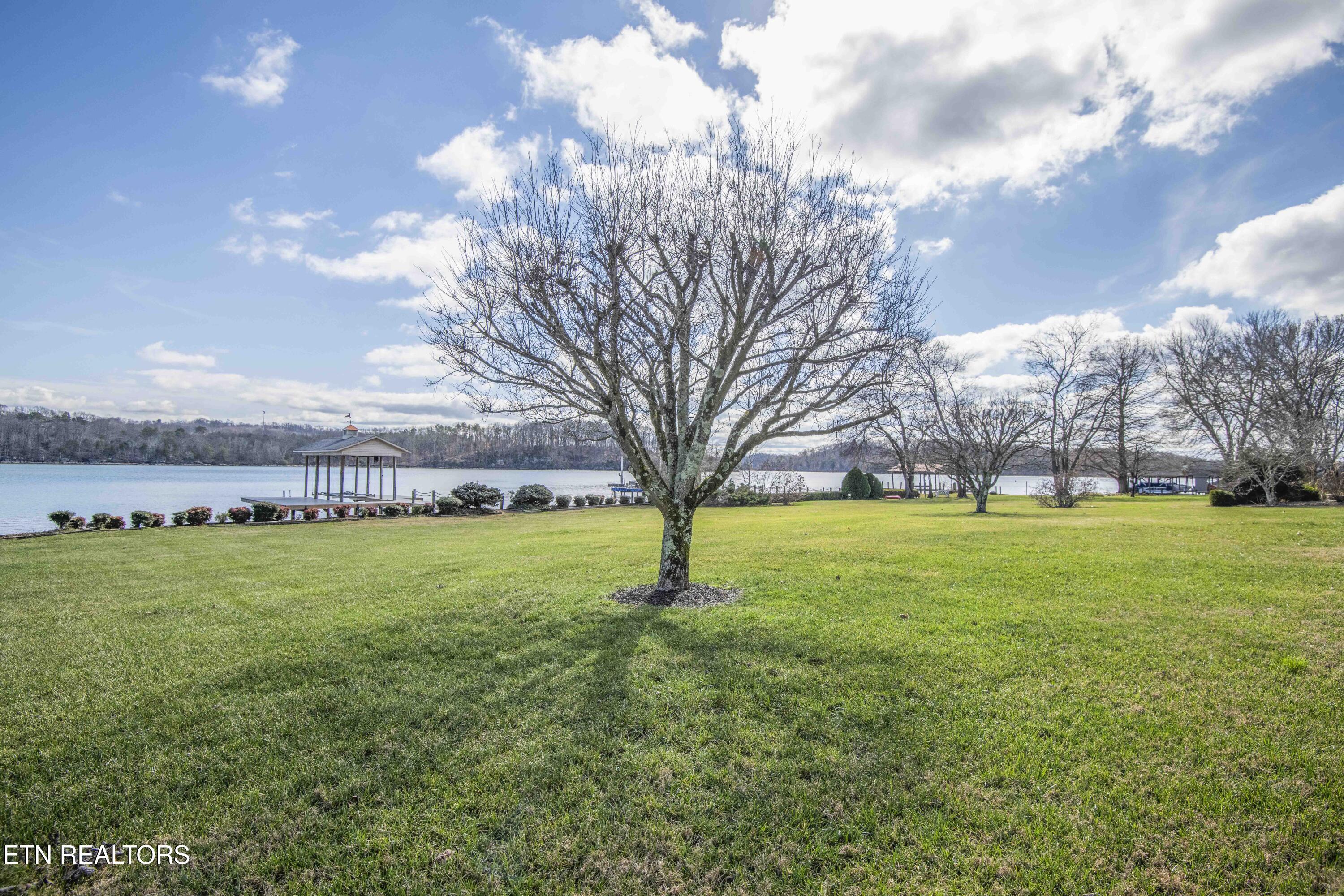 Fort Loudoun and Tellico Lake Real Estate - Image# 33