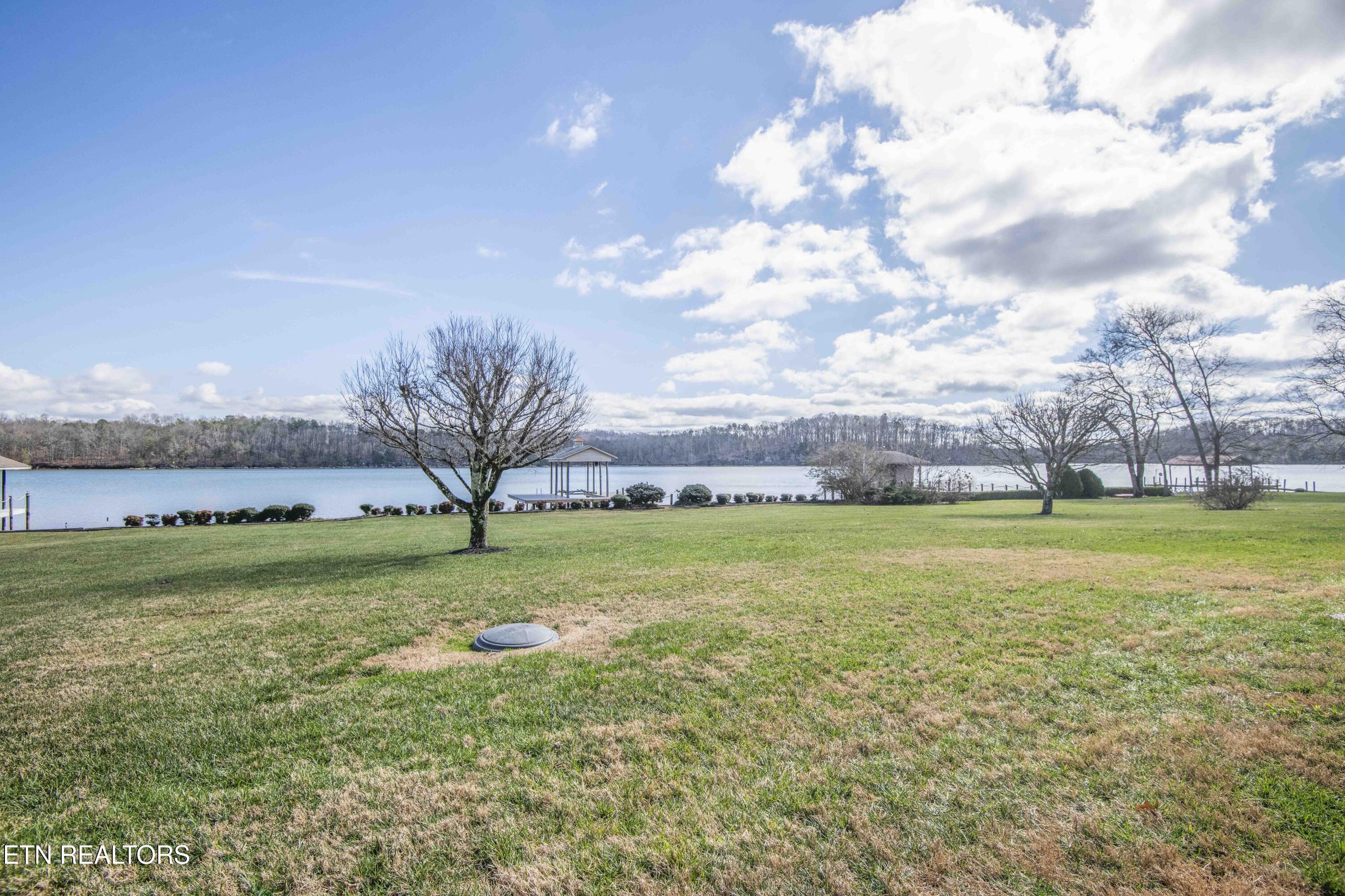 Fort Loudoun and Tellico Lake Real Estate - Image# 35