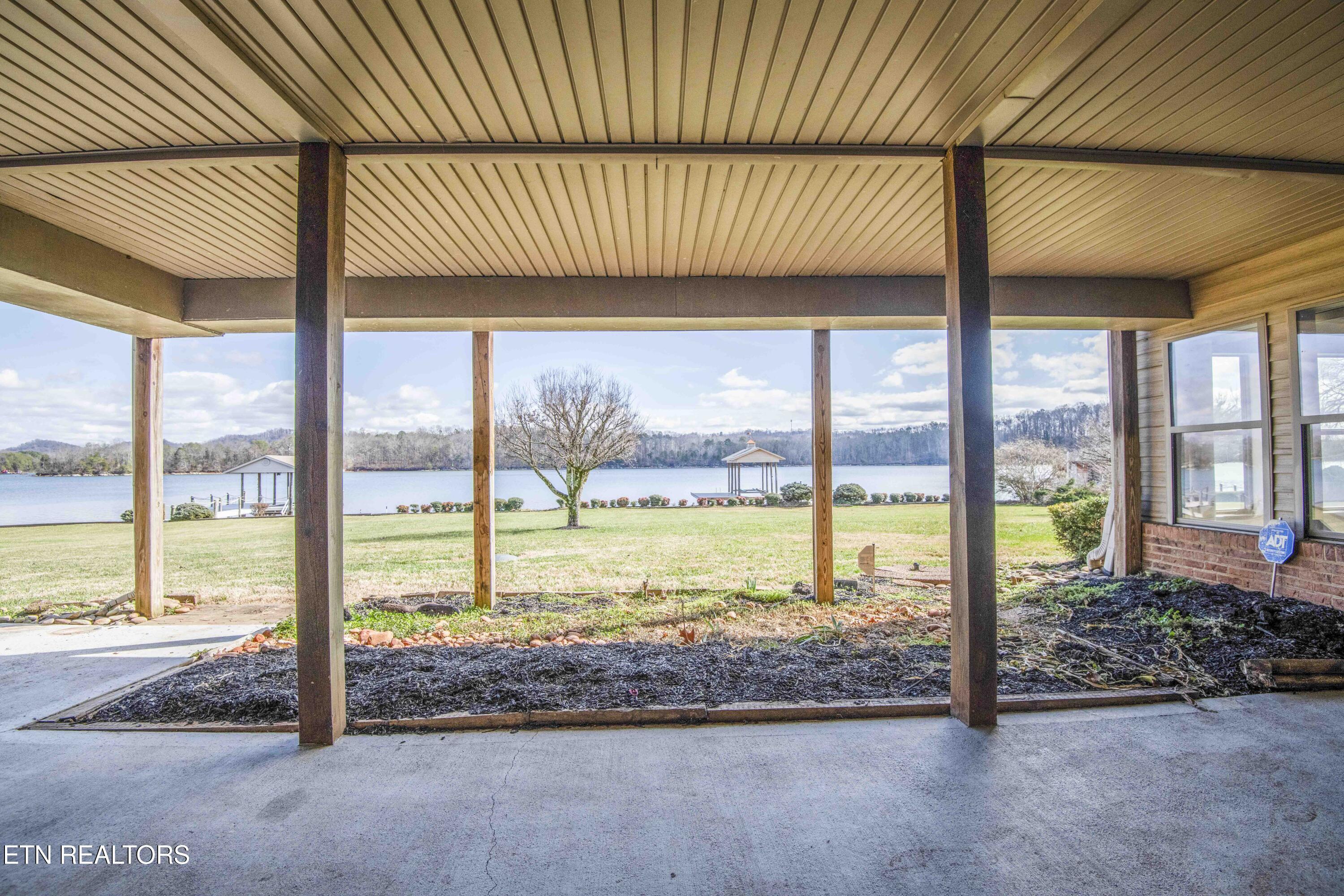 Fort Loudoun and Tellico Lake Real Estate - Image# 10