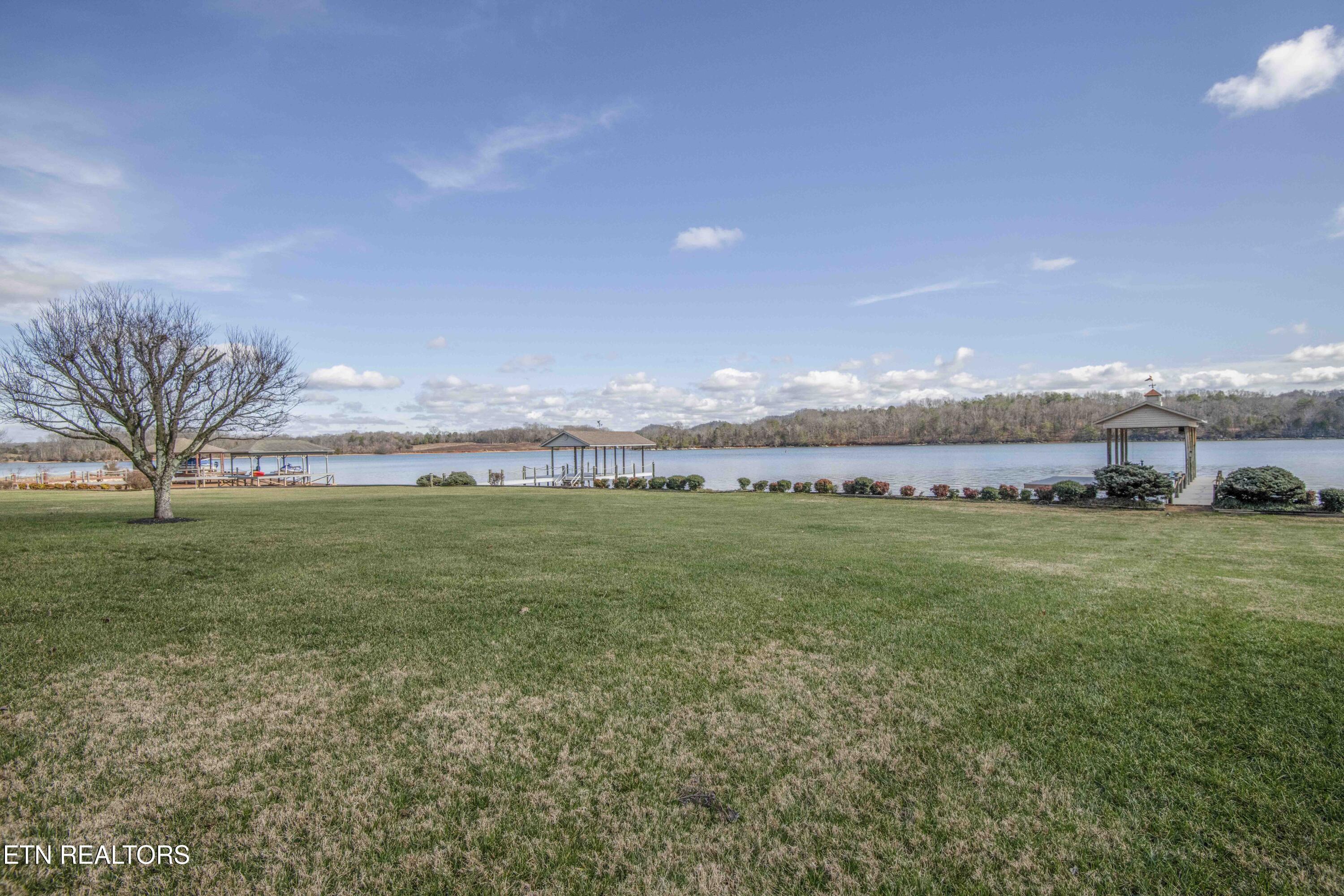 Fort Loudoun and Tellico Lake Real Estate - Image# 34