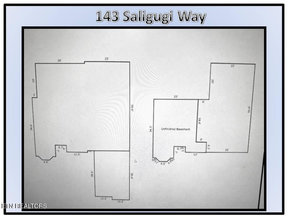 Fort Loudoun and Tellico Lake Real Estate - Image# 18