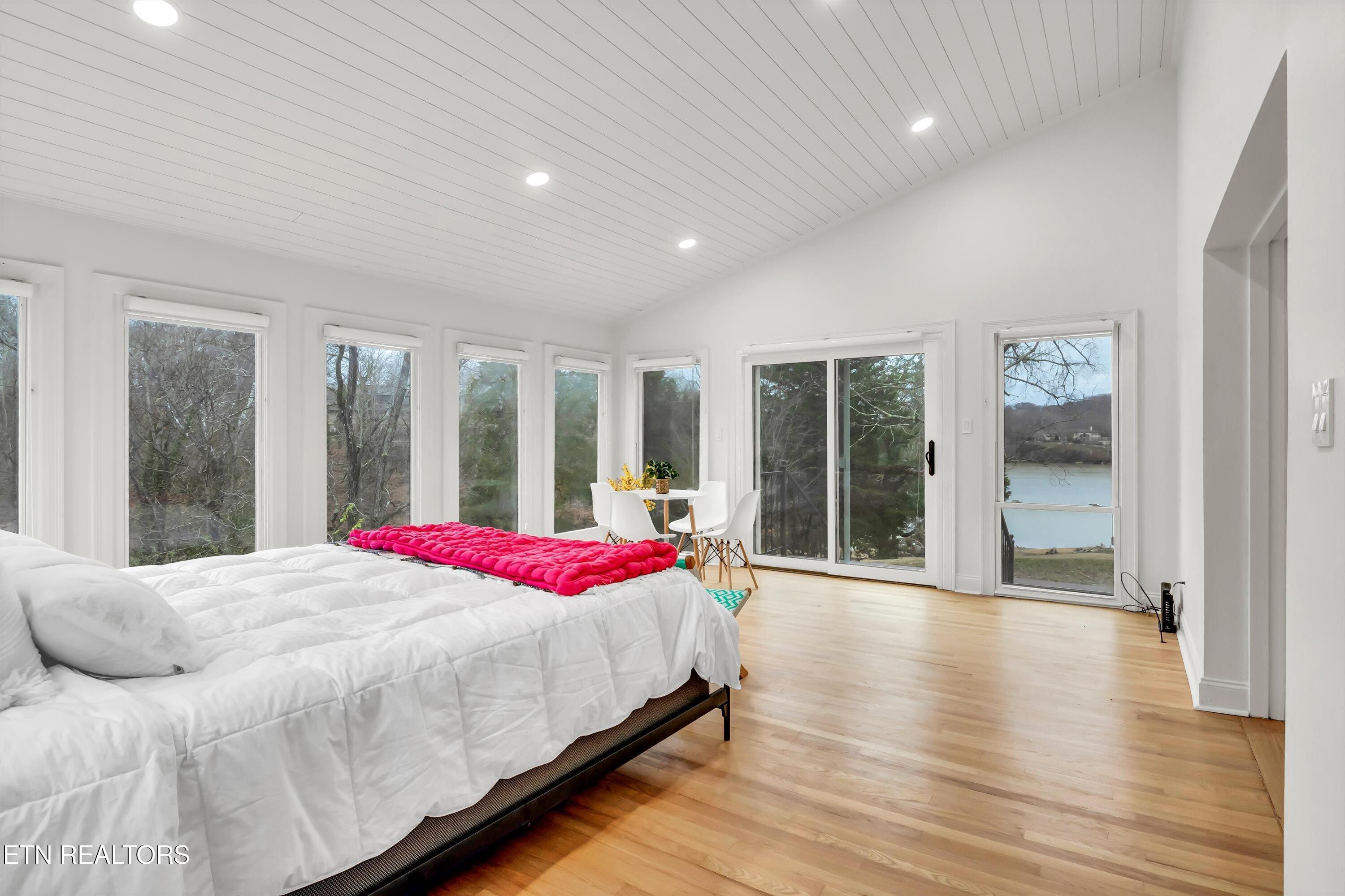 Fort Loudoun and Tellico Lake Real Estate - Image# 6