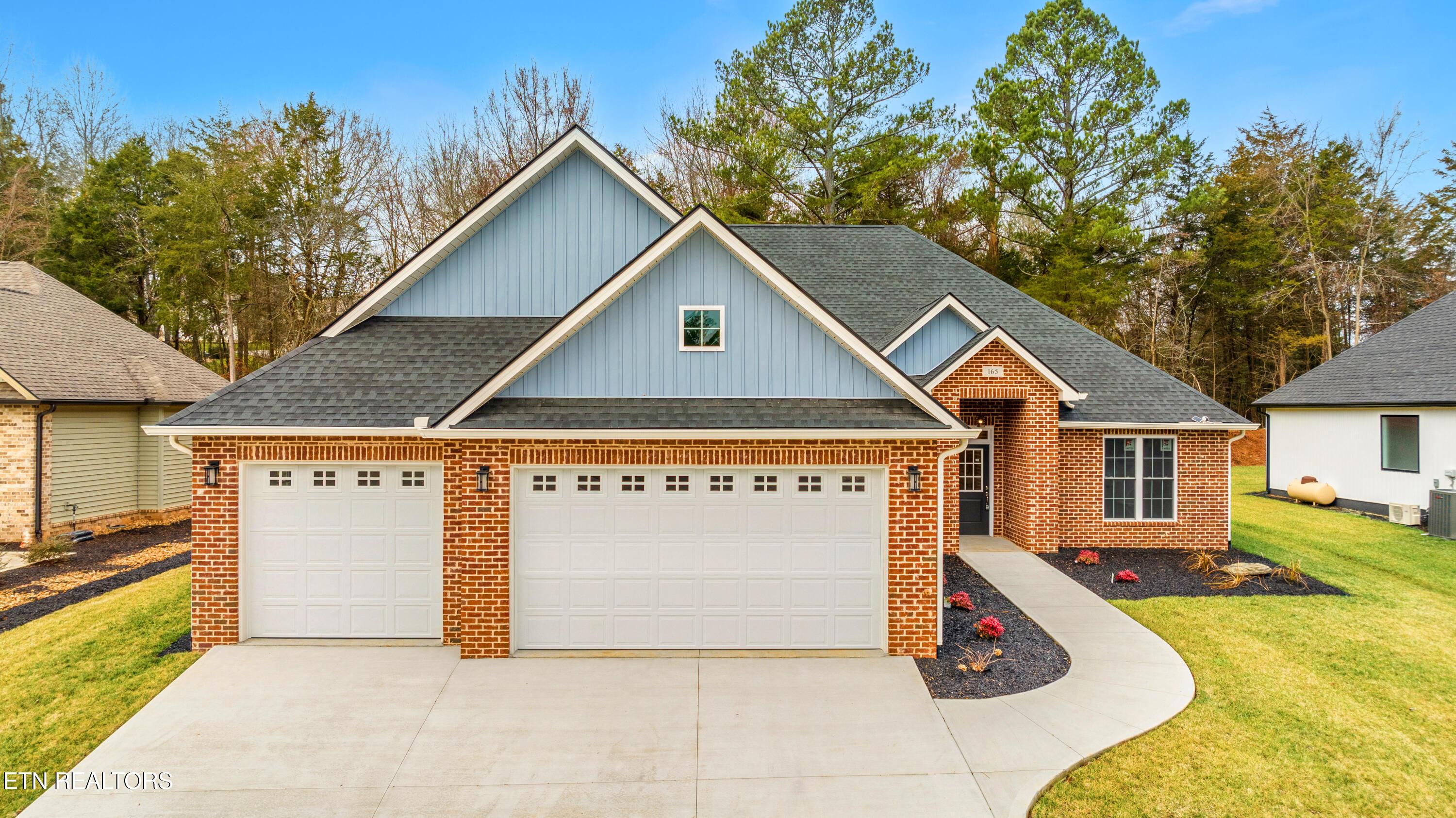 Fort Loudoun and Tellico Lake Real Estate - Image# 2