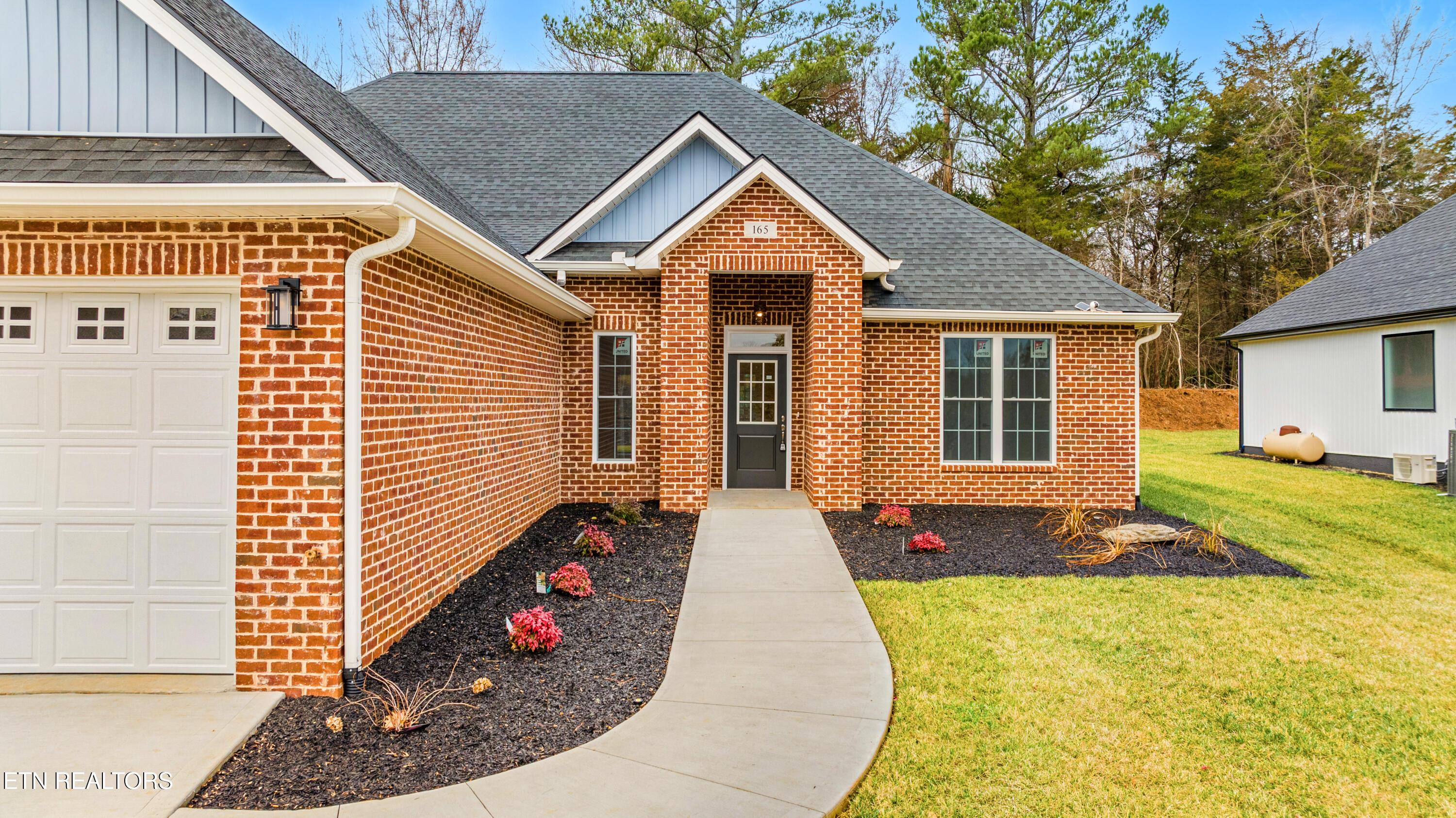 Fort Loudoun and Tellico Lake Real Estate - Image# 3