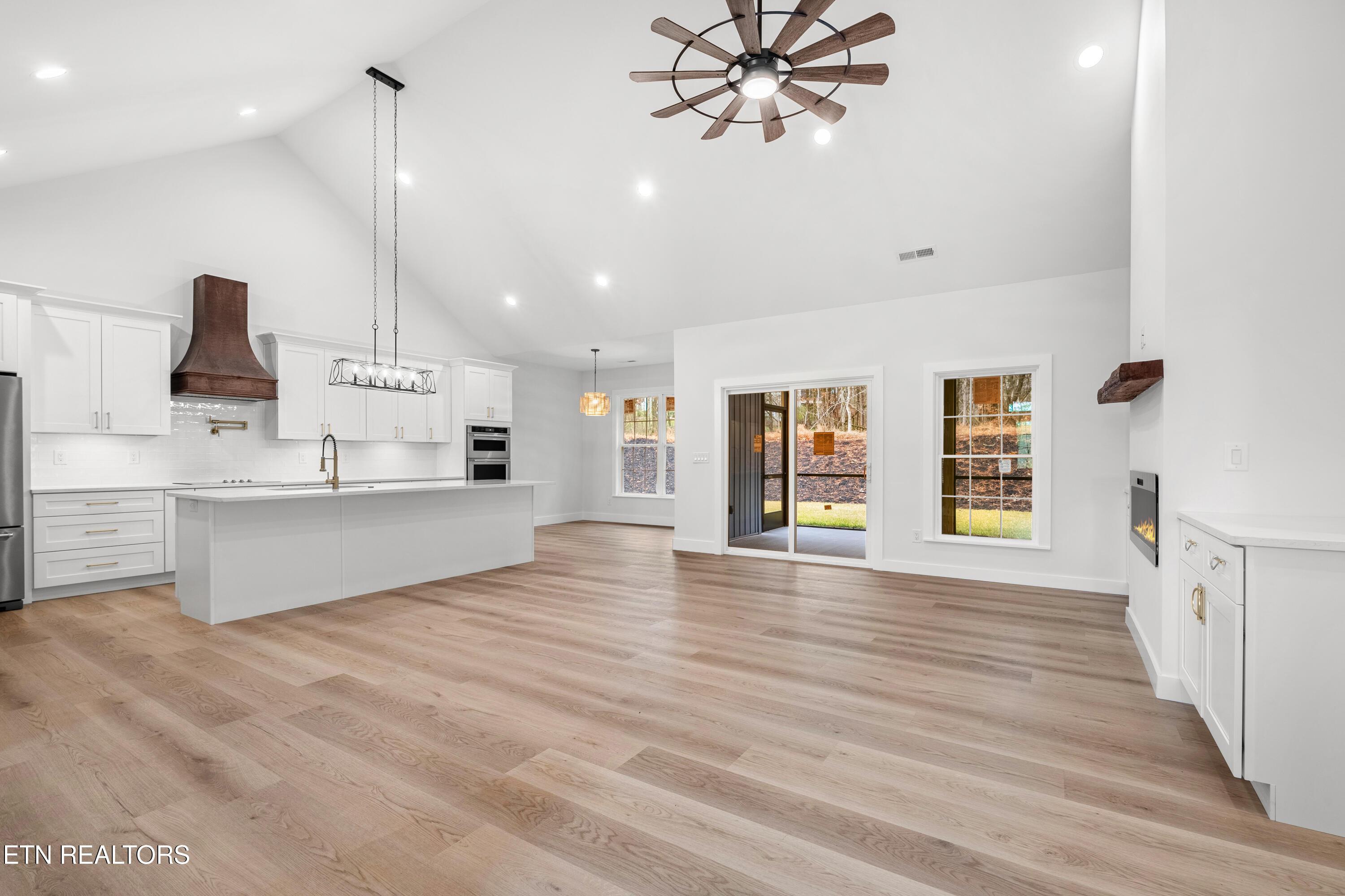 Fort Loudoun and Tellico Lake Real Estate - Image# 6