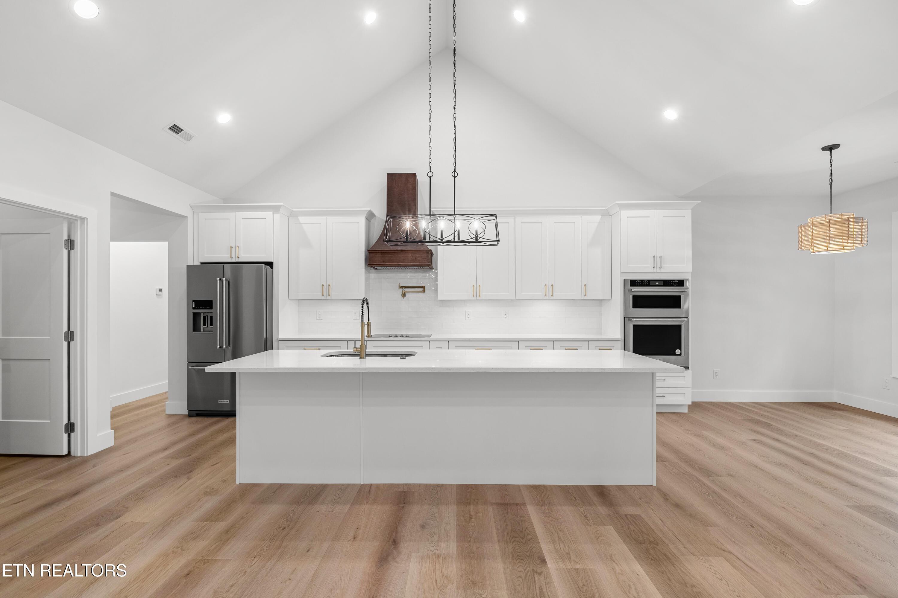 Fort Loudoun and Tellico Lake Real Estate - Image# 11