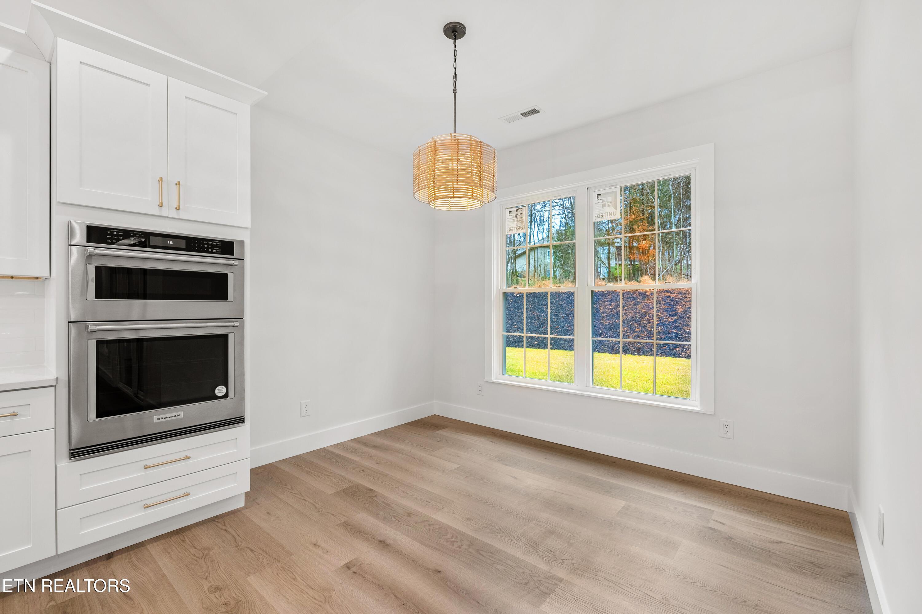 Fort Loudoun and Tellico Lake Real Estate - Image# 20