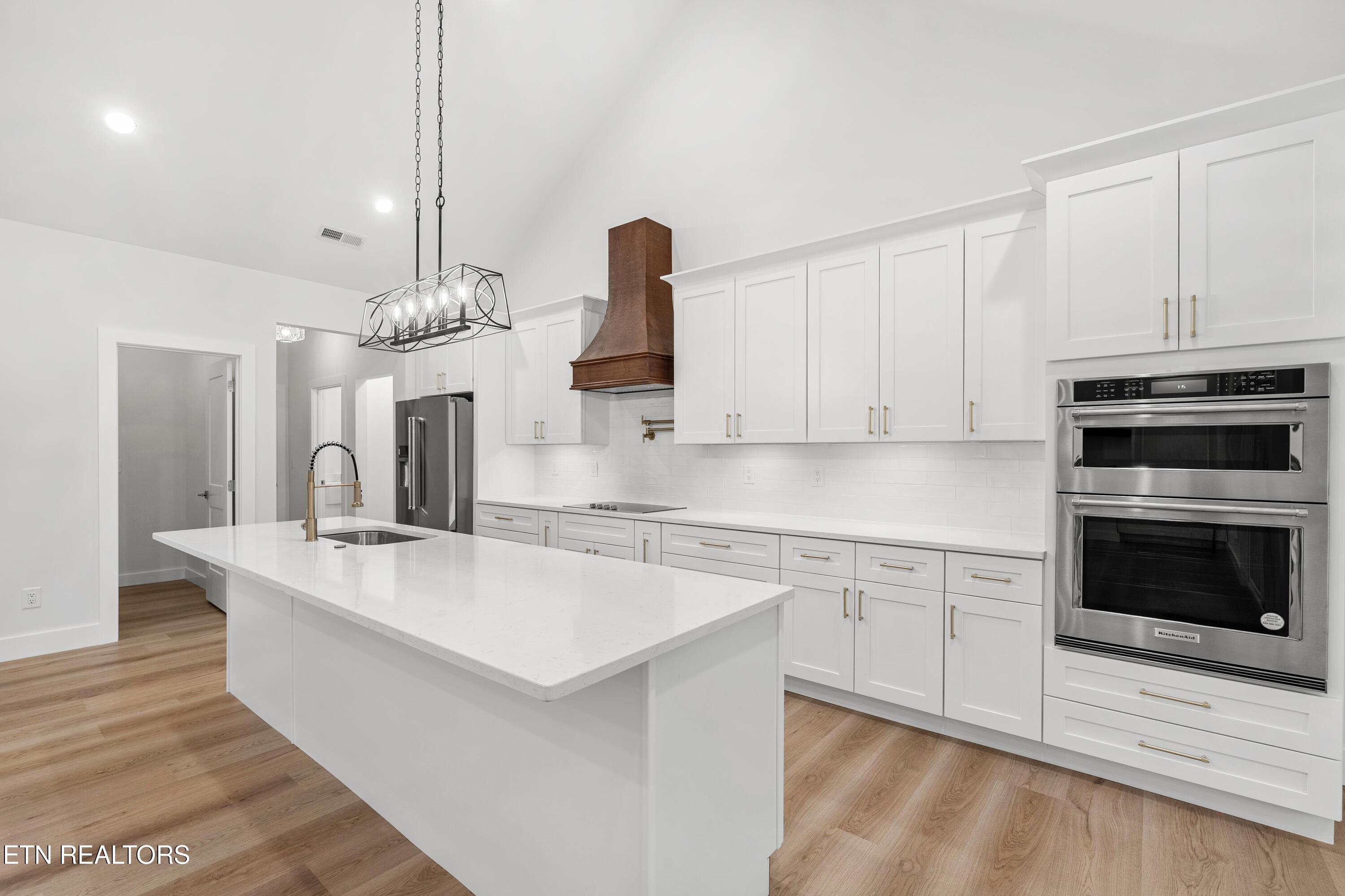 Fort Loudoun and Tellico Lake Real Estate - Image# 13