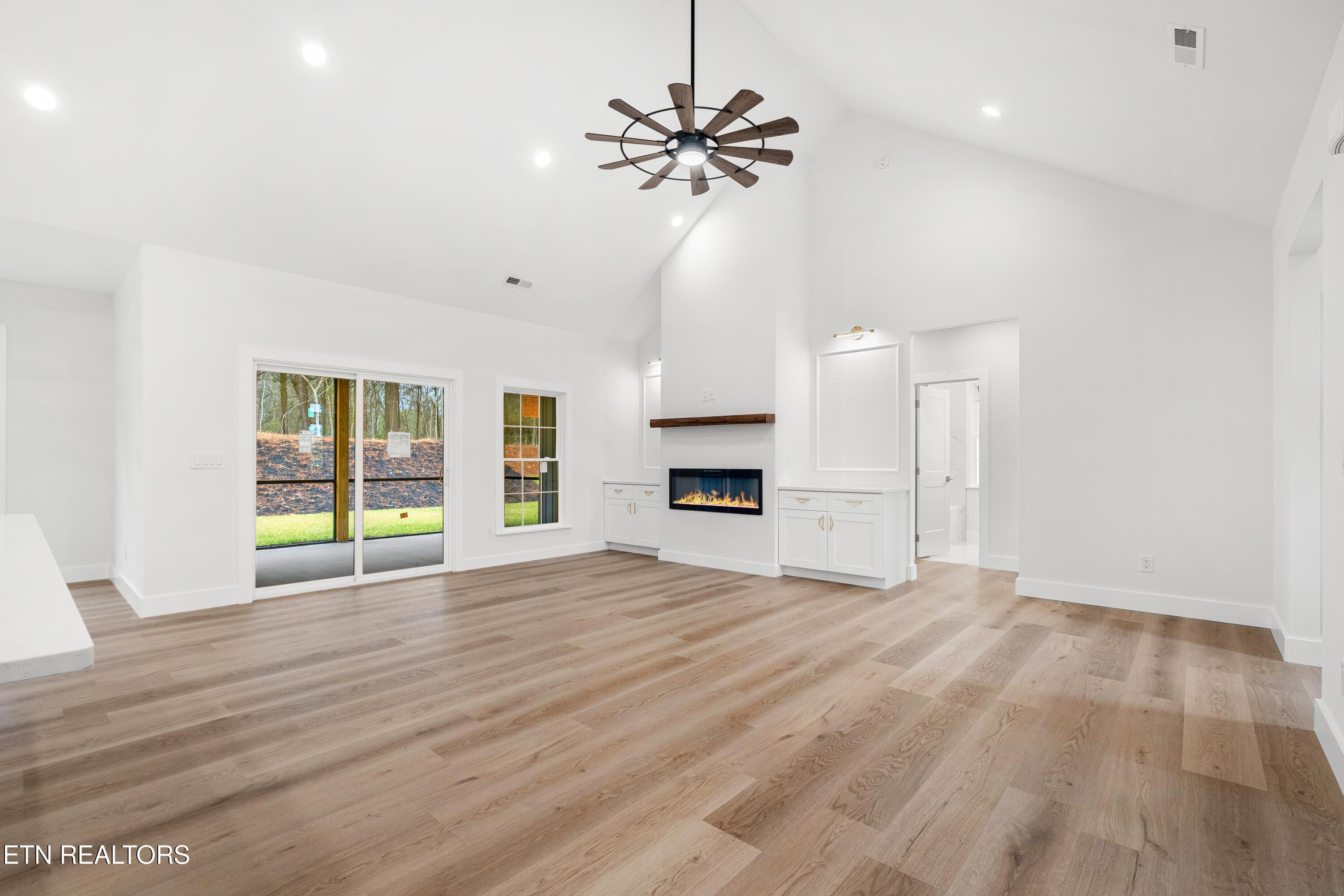 Fort Loudoun and Tellico Lake Real Estate - Image# 9