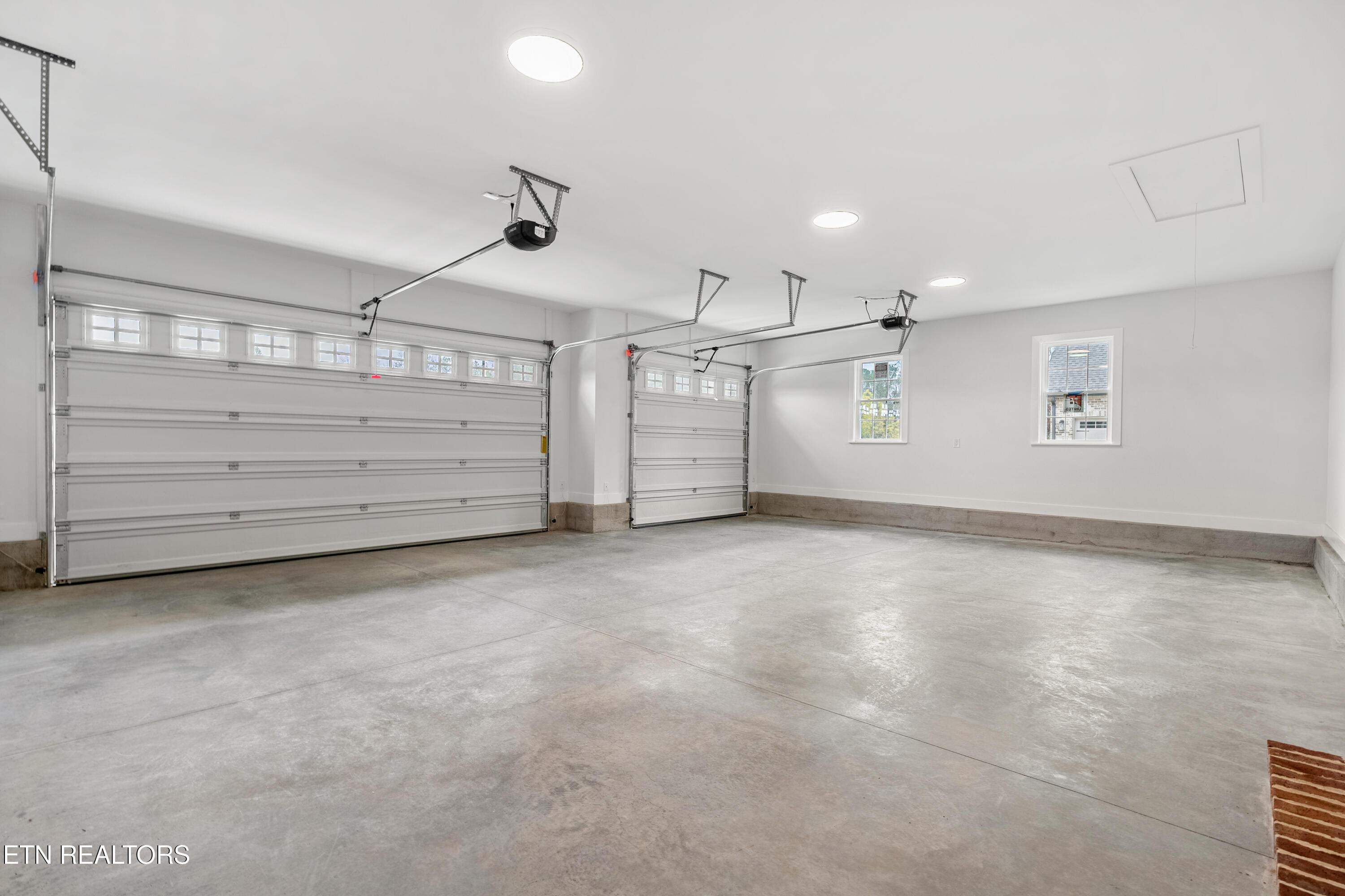 Fort Loudoun and Tellico Lake Real Estate - Image# 40