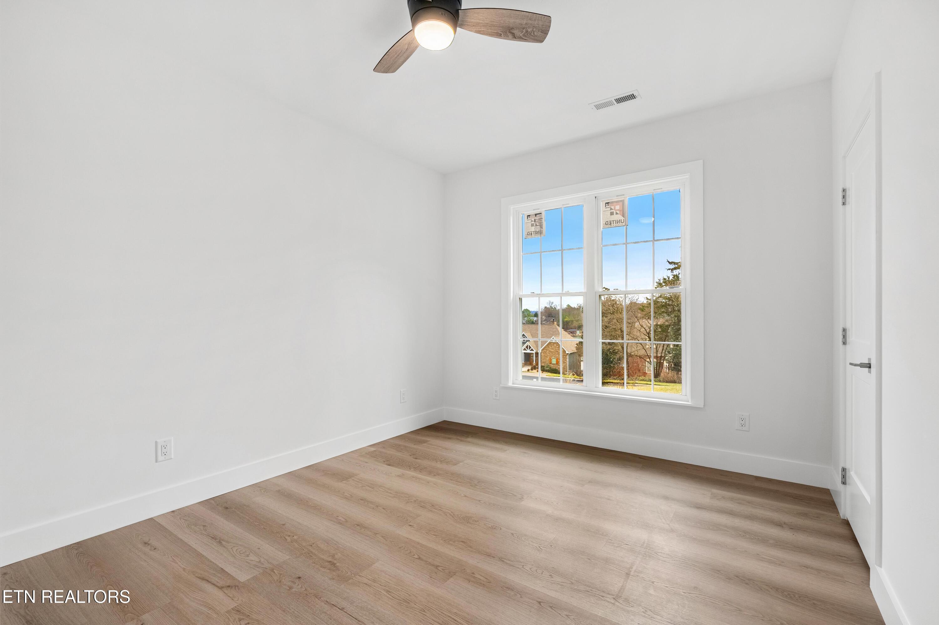 Fort Loudoun and Tellico Lake Real Estate - Image# 32