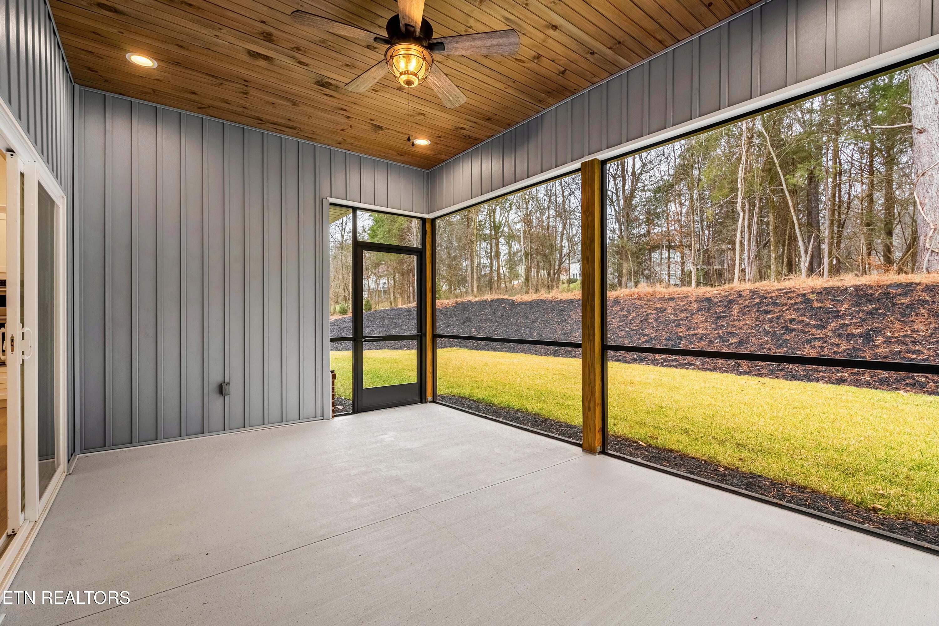 Fort Loudoun and Tellico Lake Real Estate - Image# 41