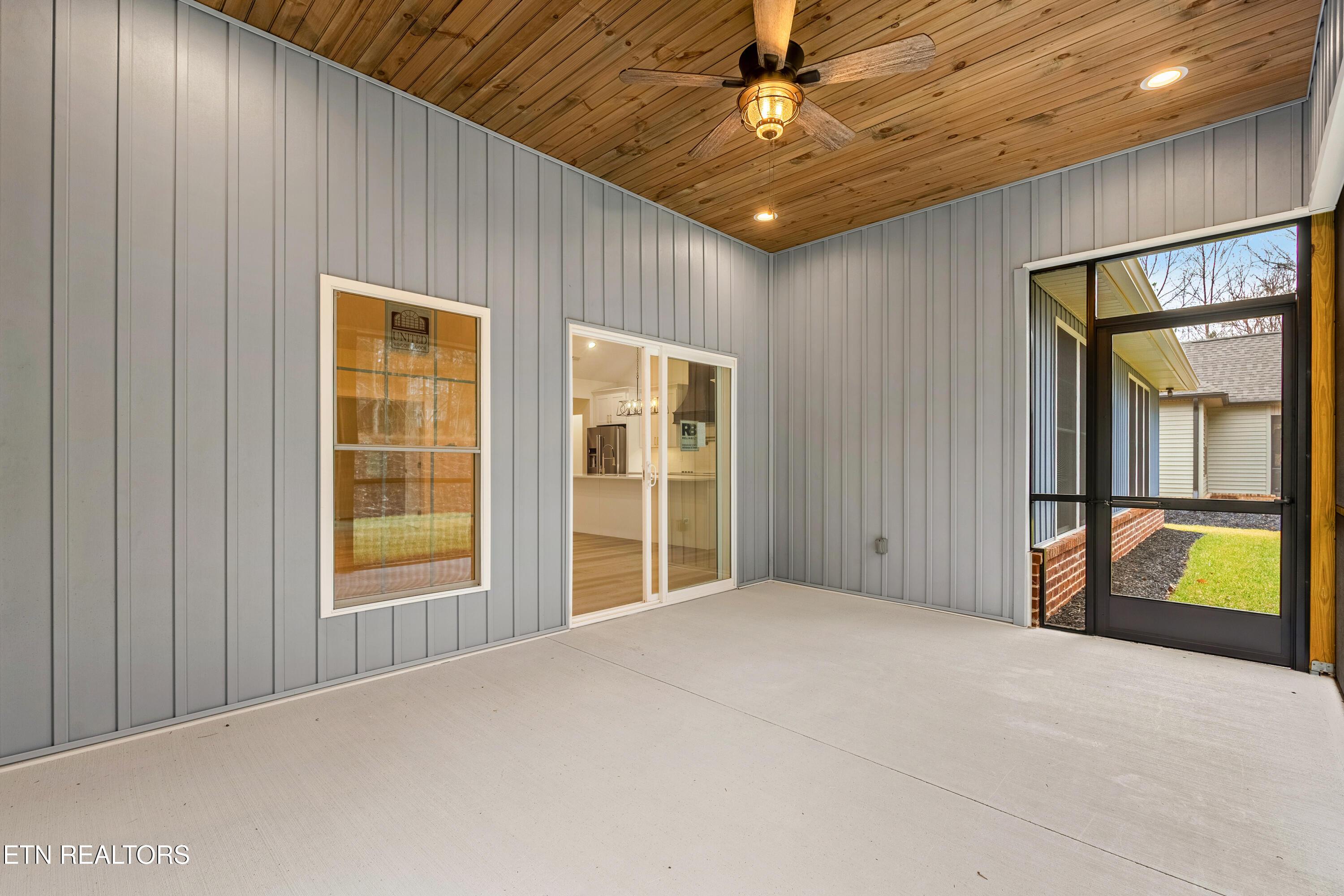 Fort Loudoun and Tellico Lake Real Estate - Image# 42