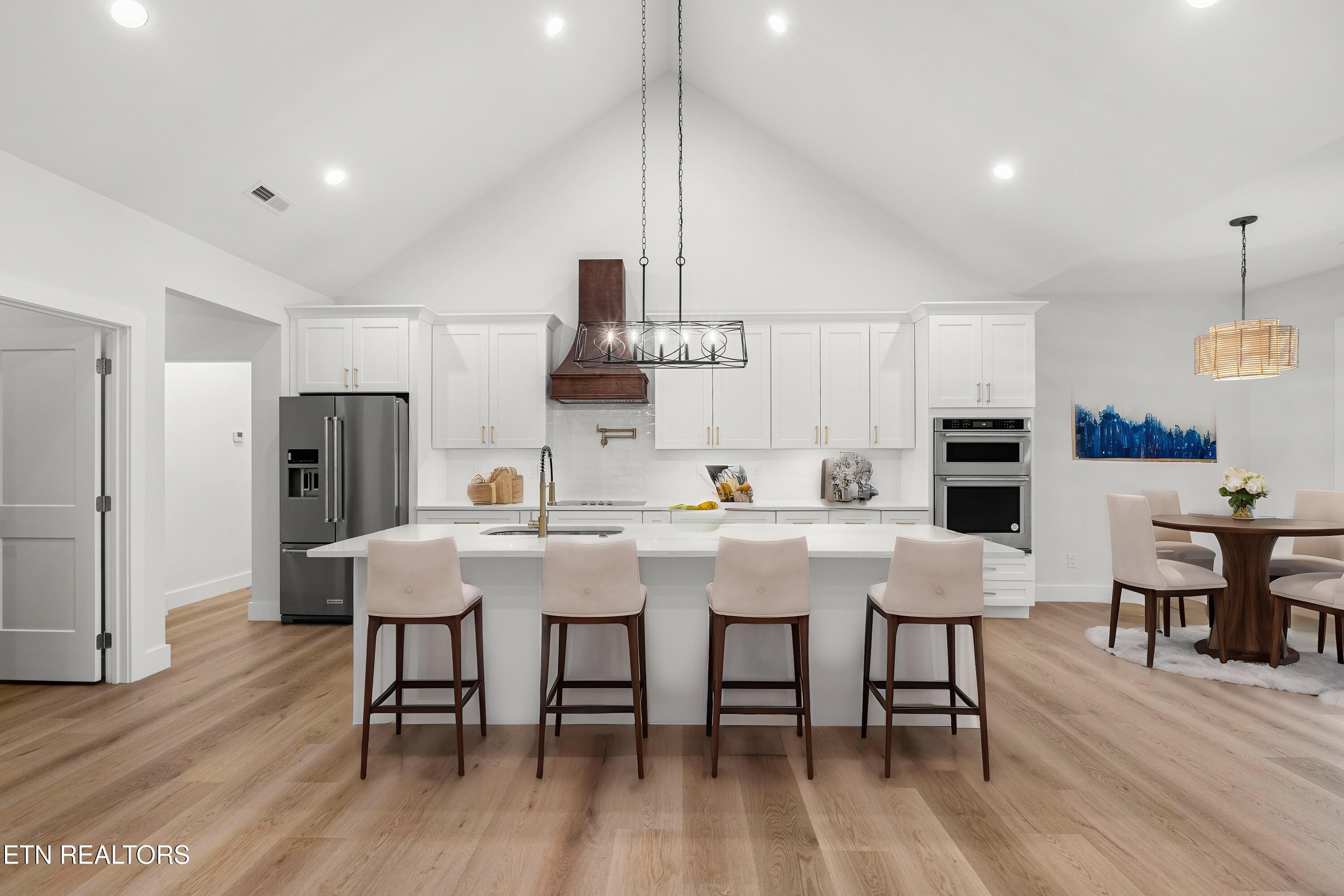 Fort Loudoun and Tellico Lake Real Estate - Image# 10