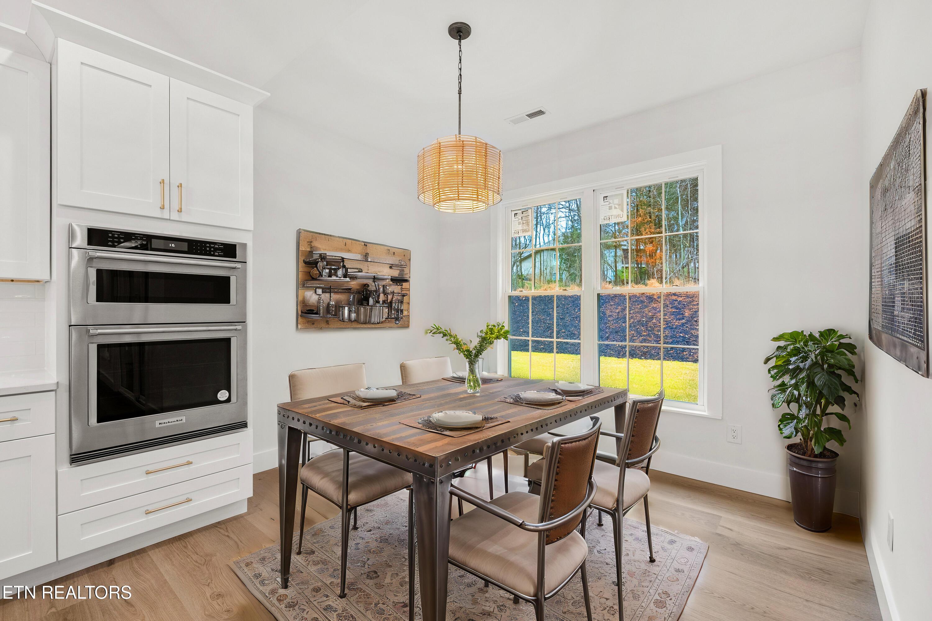 Fort Loudoun and Tellico Lake Real Estate - Image# 19