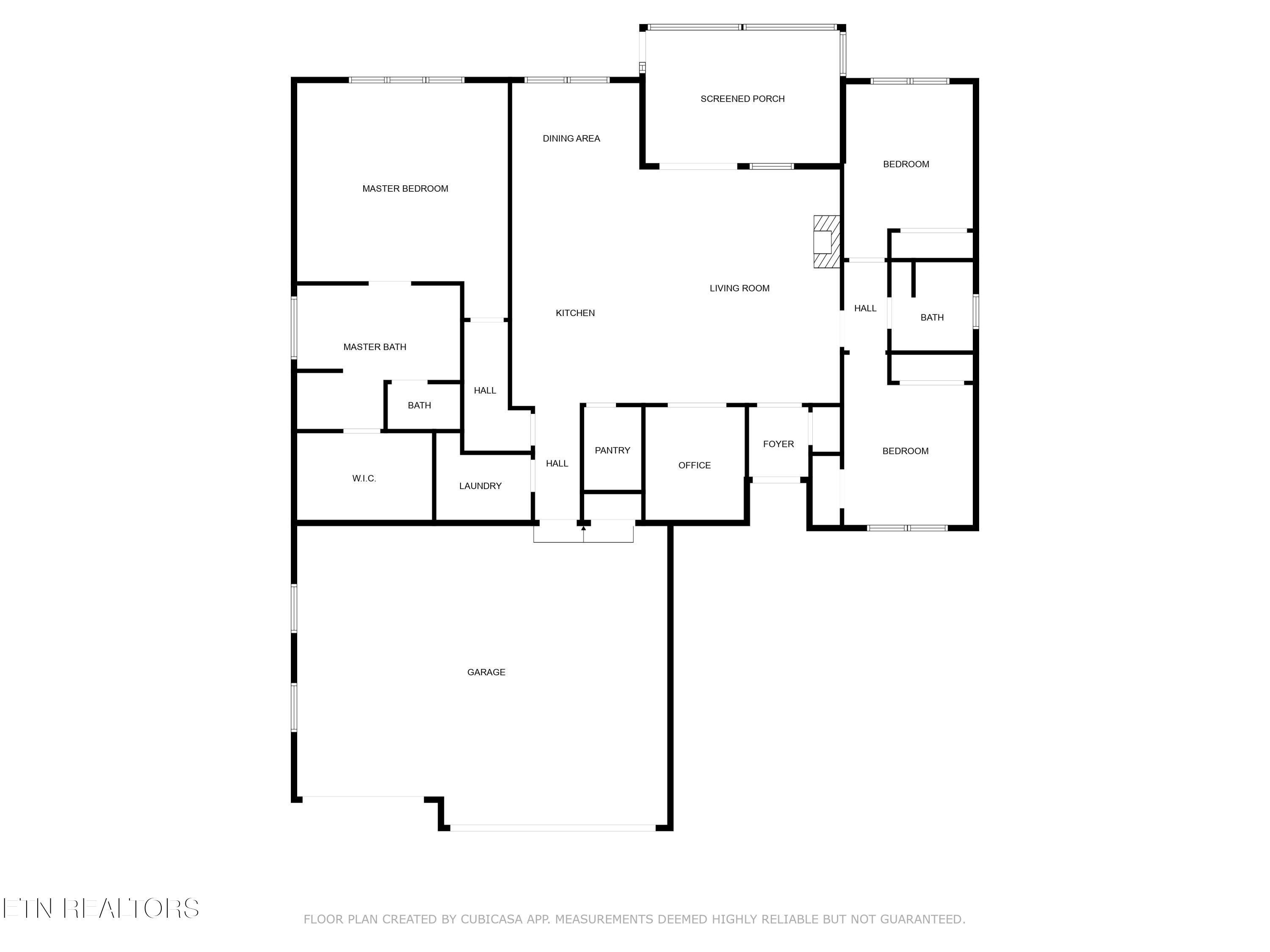 Fort Loudoun and Tellico Lake Real Estate - Image# 44