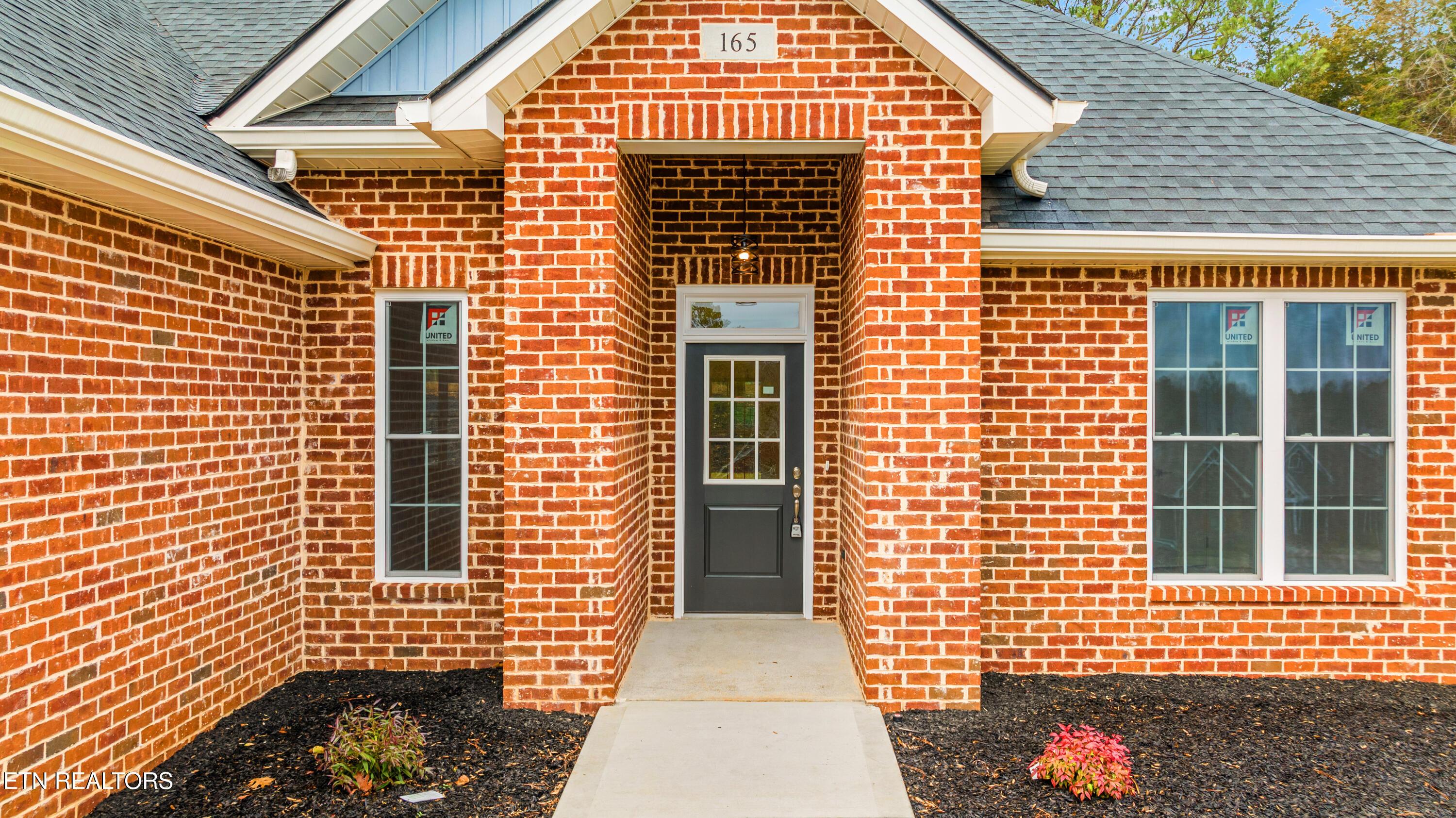 Fort Loudoun and Tellico Lake Real Estate - Image# 4