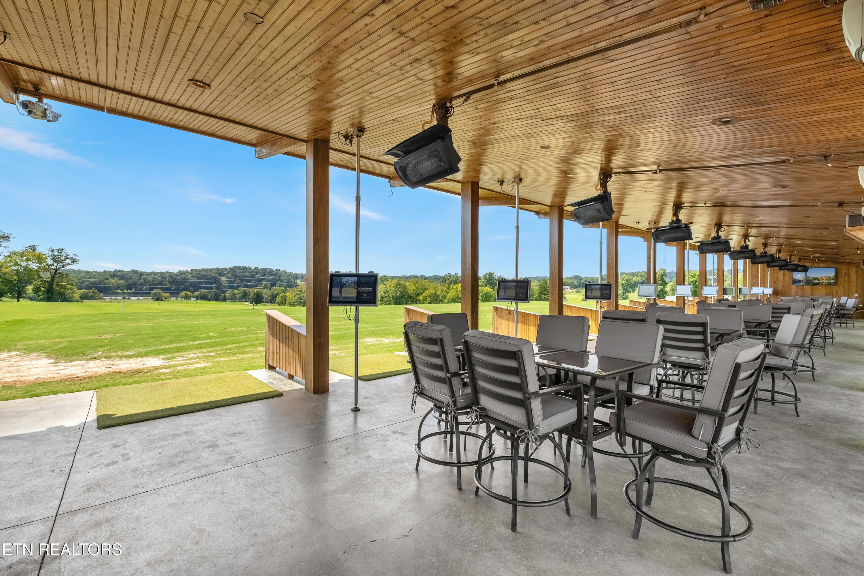 Fort Loudoun and Tellico Lake Real Estate - Image# 11