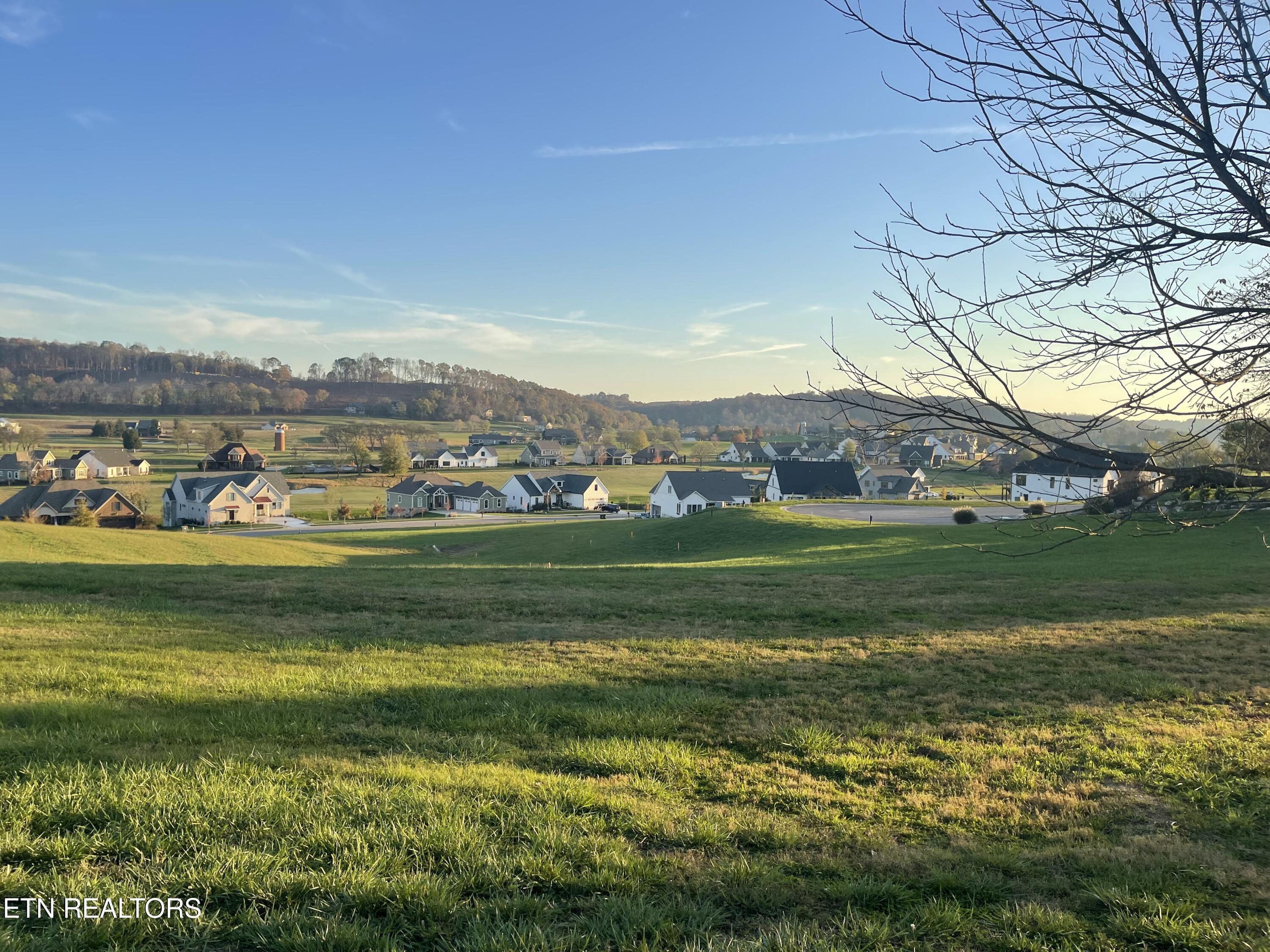 Fort Loudoun and Tellico Lake Real Estate - Image# 1