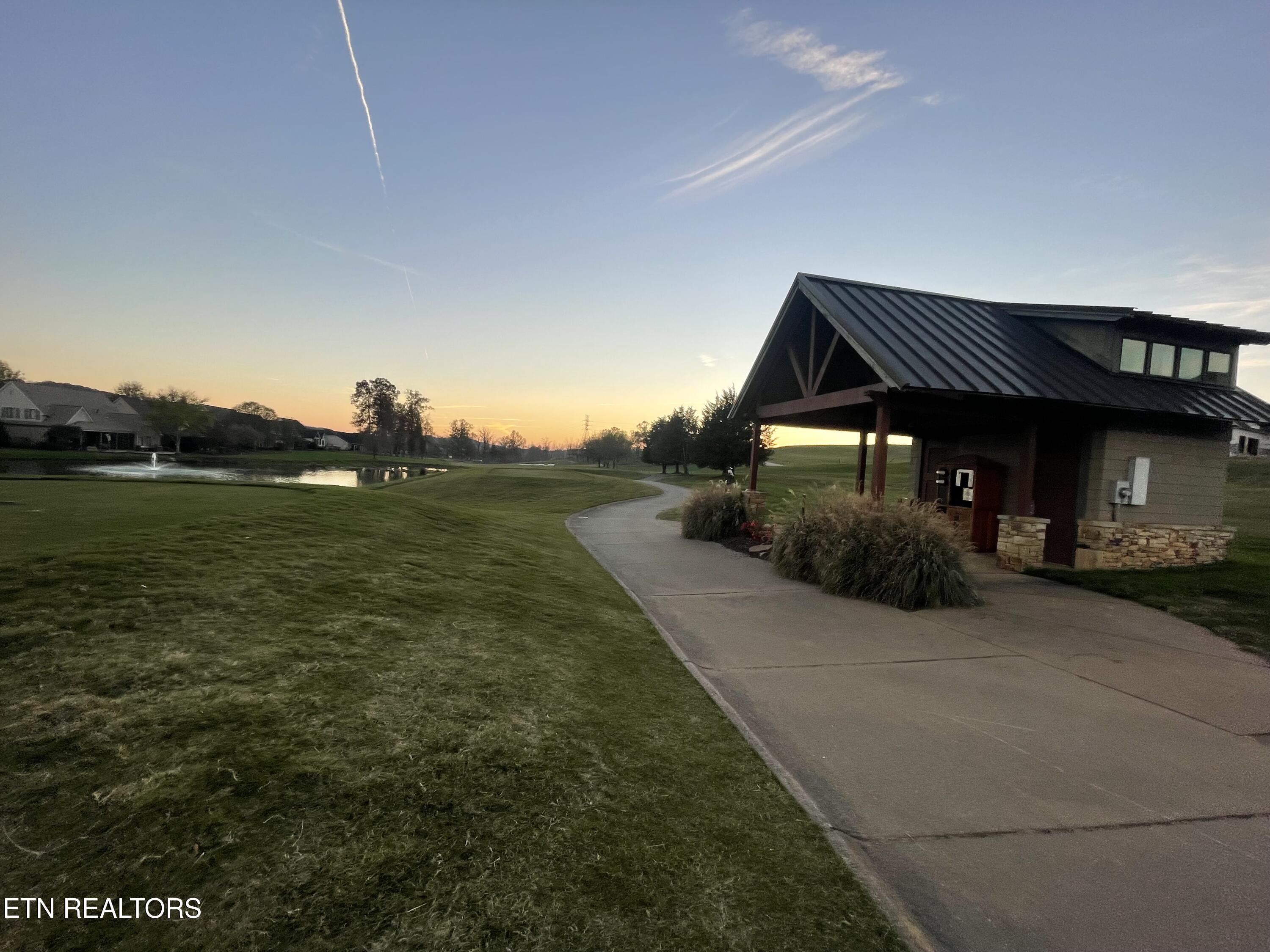 Fort Loudoun and Tellico Lake Real Estate - Image# 13
