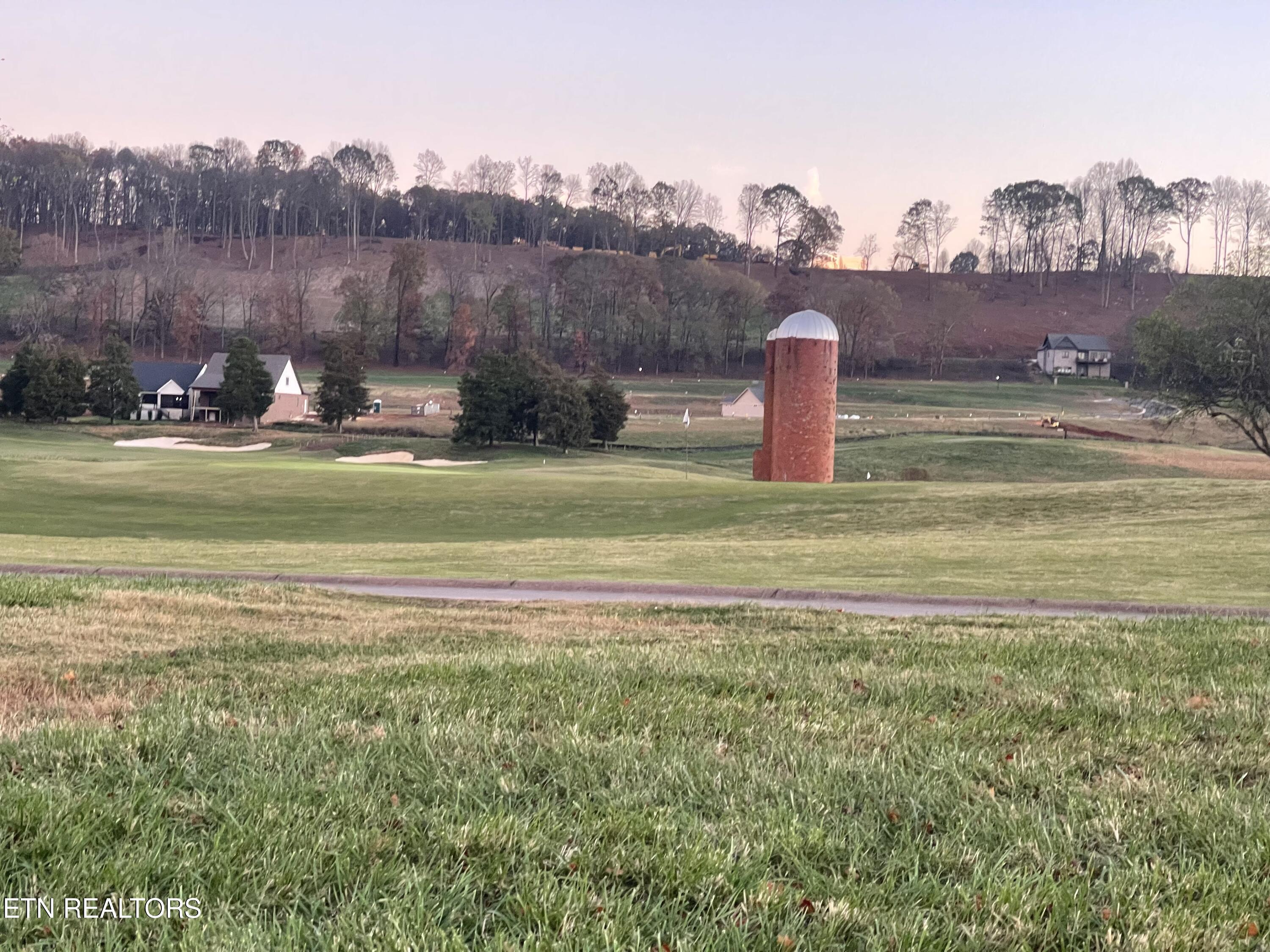 Fort Loudoun and Tellico Lake Real Estate - Image# 14