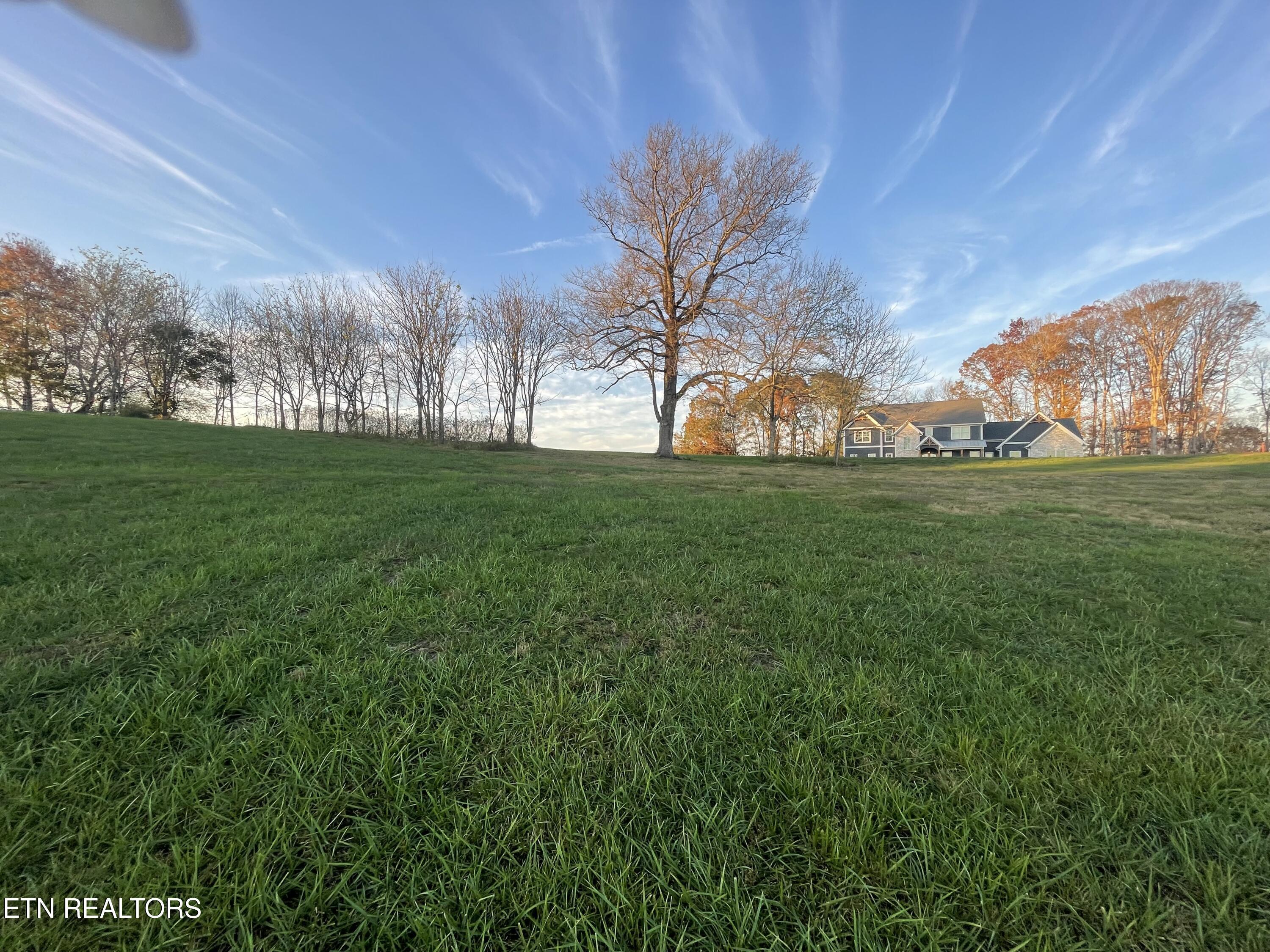 Fort Loudoun and Tellico Lake Real Estate - Image# 9
