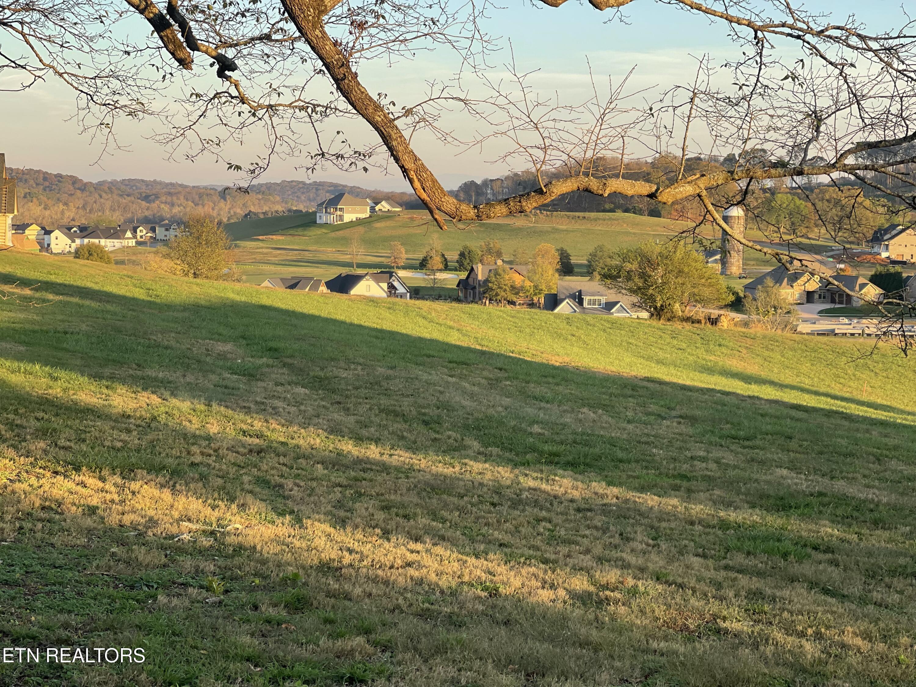 Fort Loudoun and Tellico Lake Real Estate - Image# 5