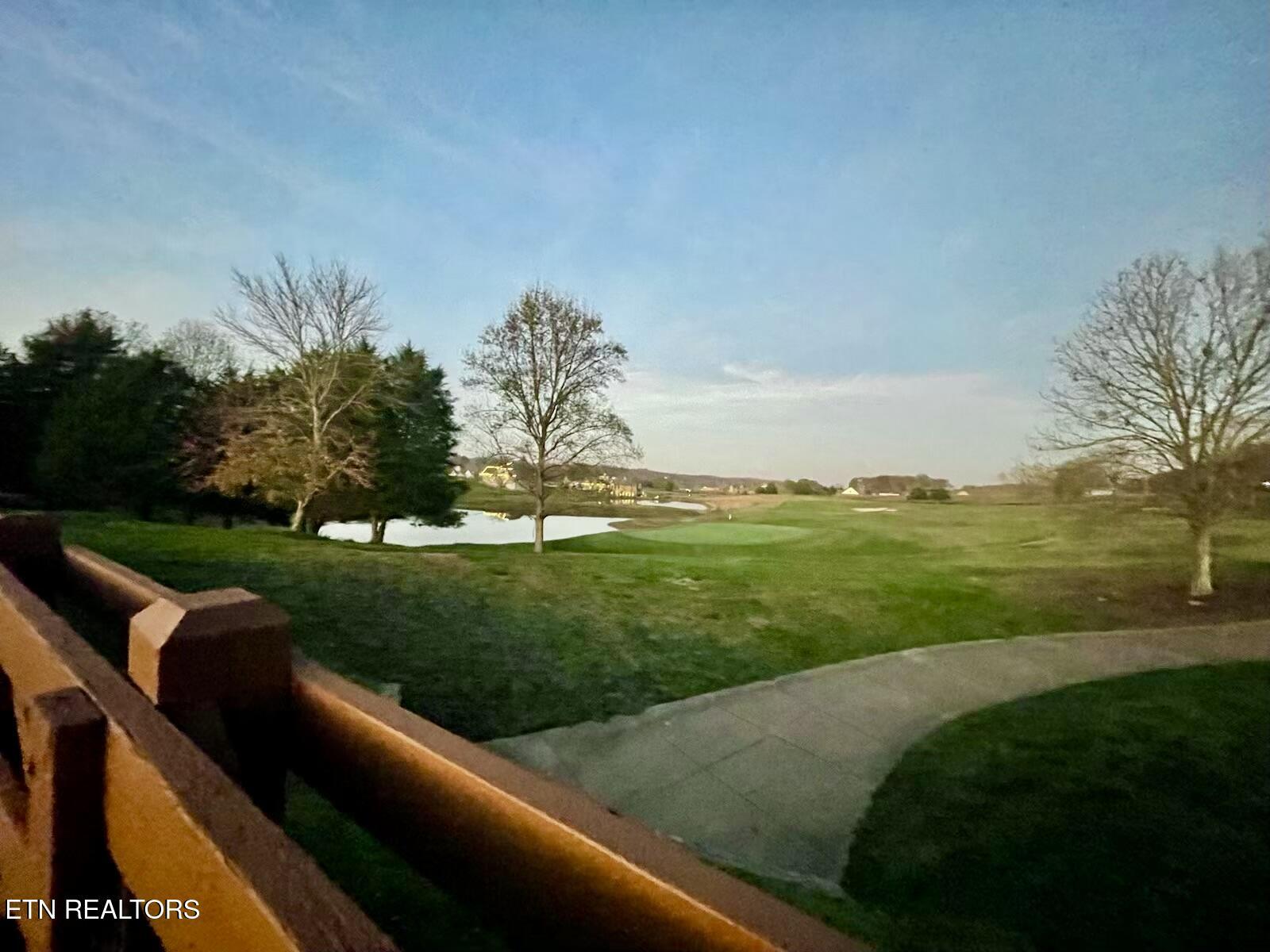 Fort Loudoun and Tellico Lake Real Estate - Image# 10