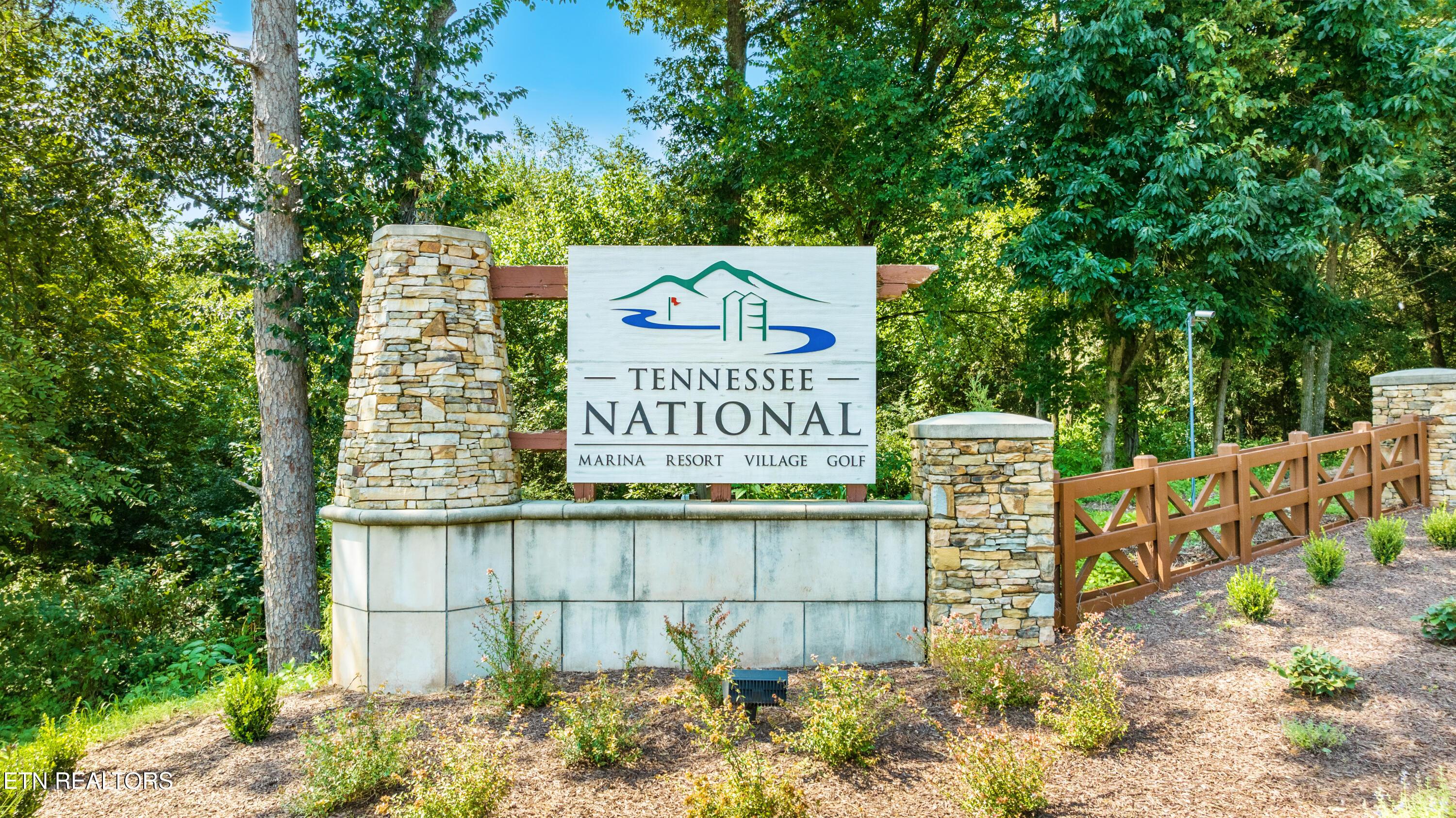 Fort Loudoun and Tellico Lake Real Estate - Image# 20