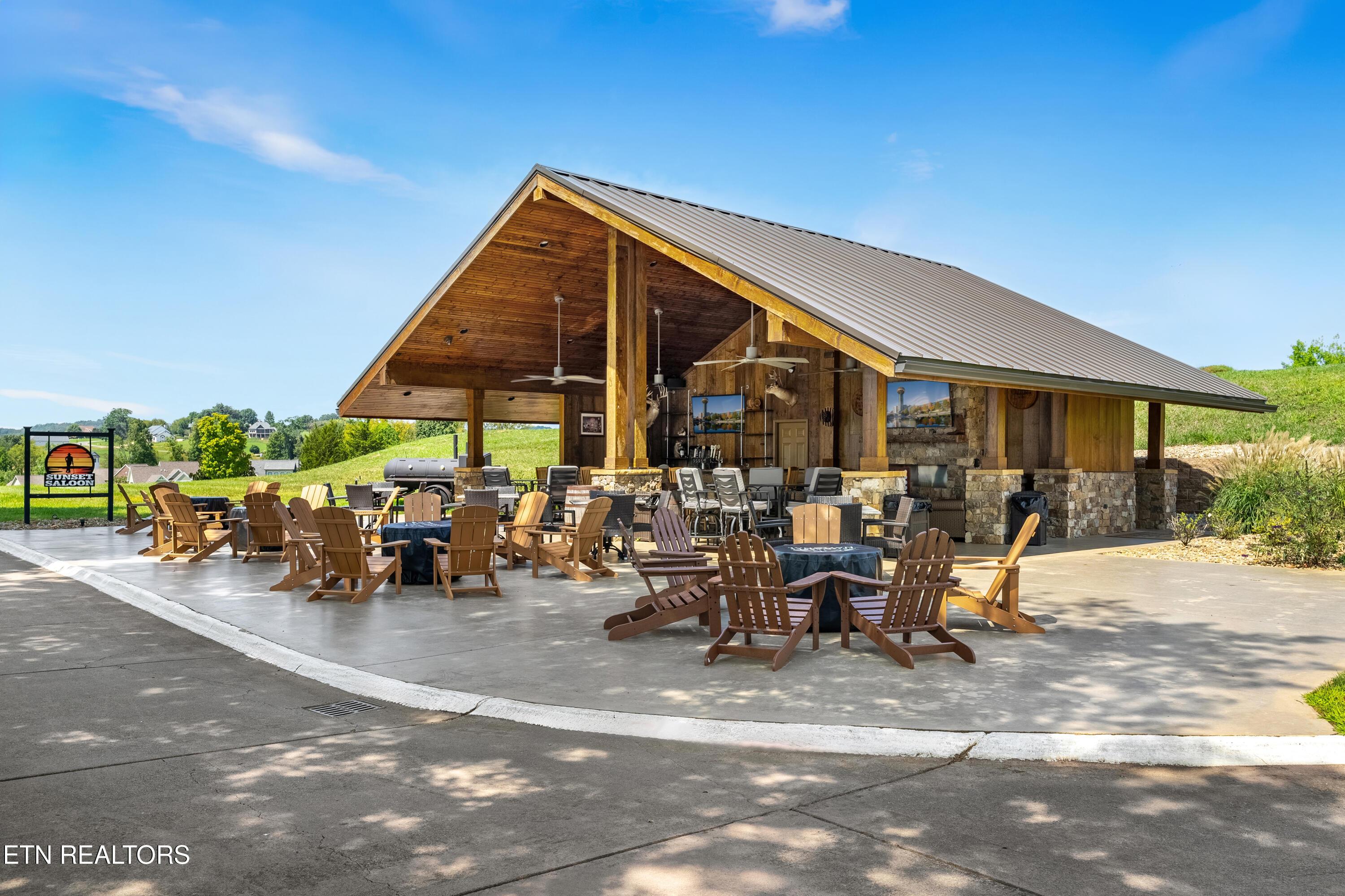 Fort Loudoun and Tellico Lake Real Estate - Image# 11