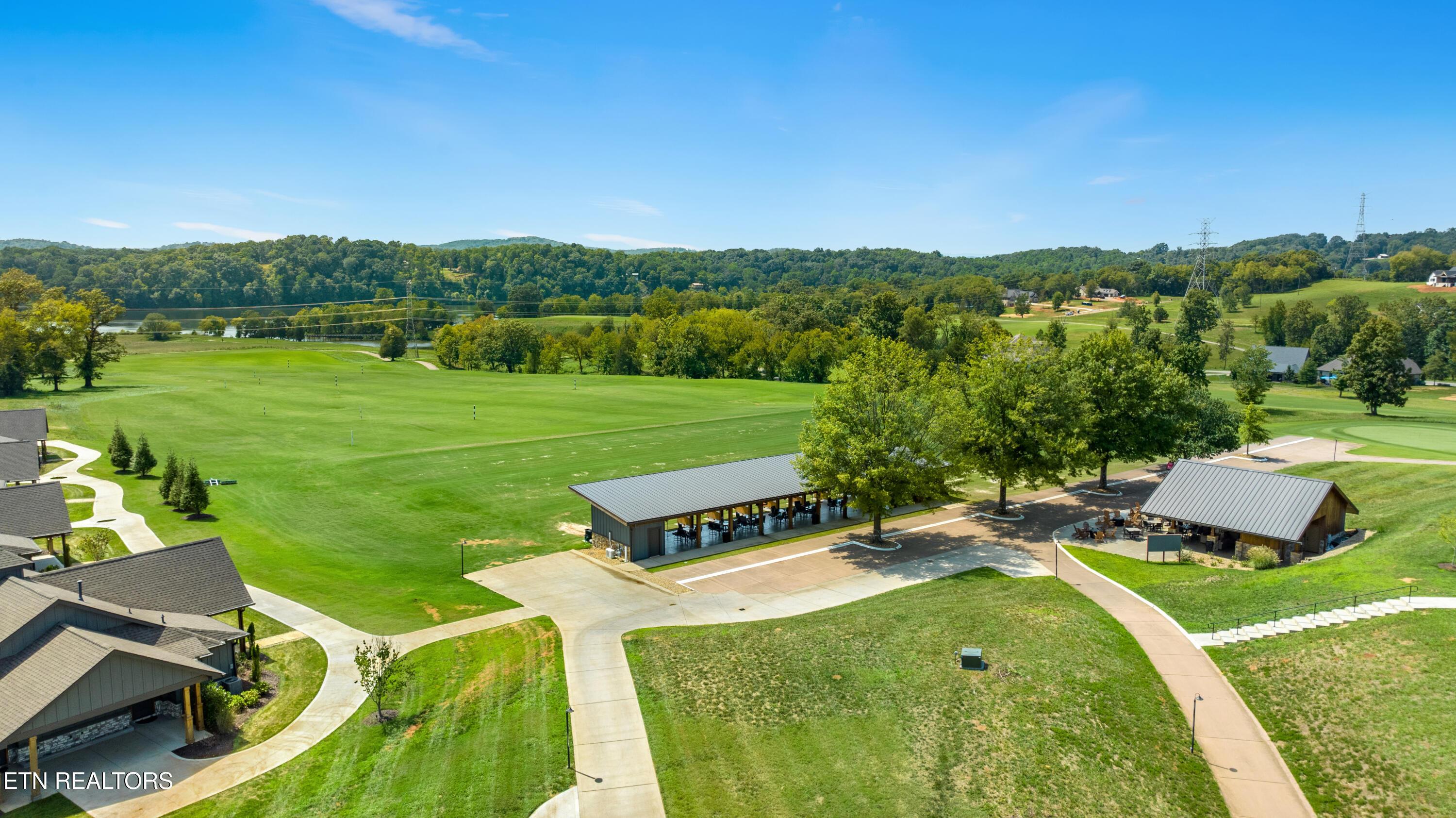 Fort Loudoun and Tellico Lake Real Estate - Image# 9