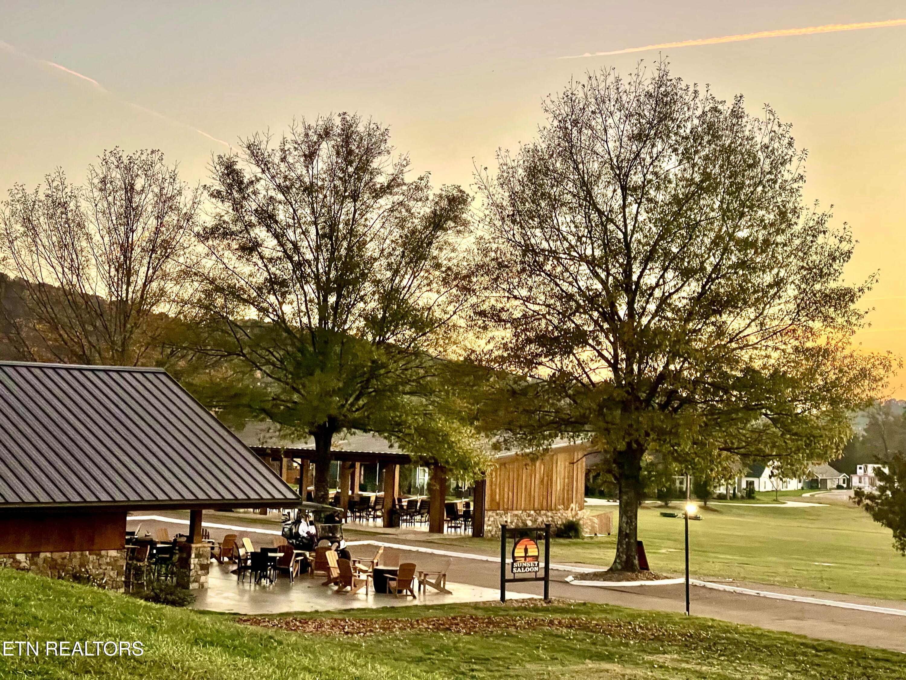 Fort Loudoun and Tellico Lake Real Estate - Image# 13