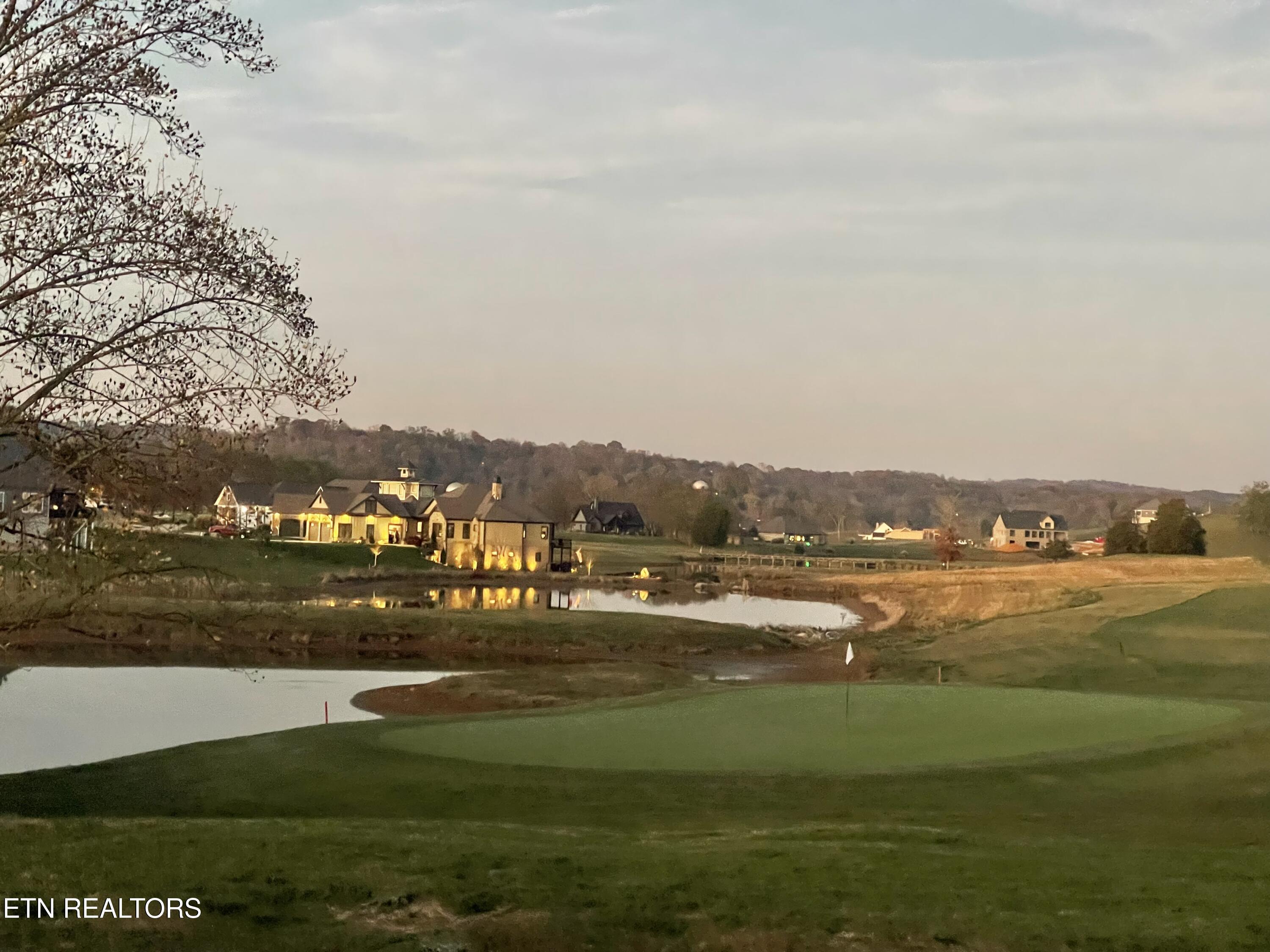 Fort Loudoun and Tellico Lake Real Estate - Image# 17