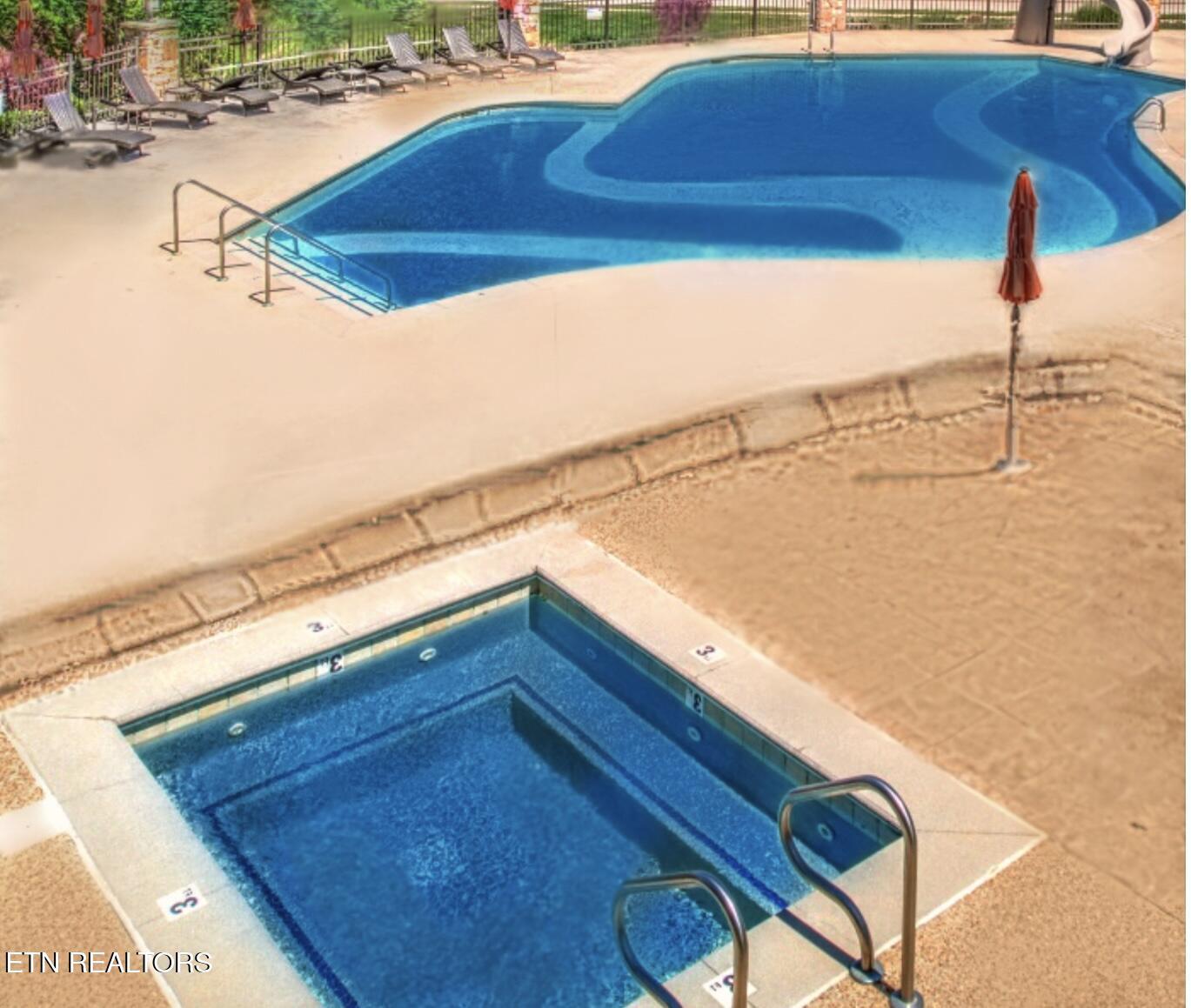 Fort Loudoun and Tellico Lake Real Estate - Image# 14