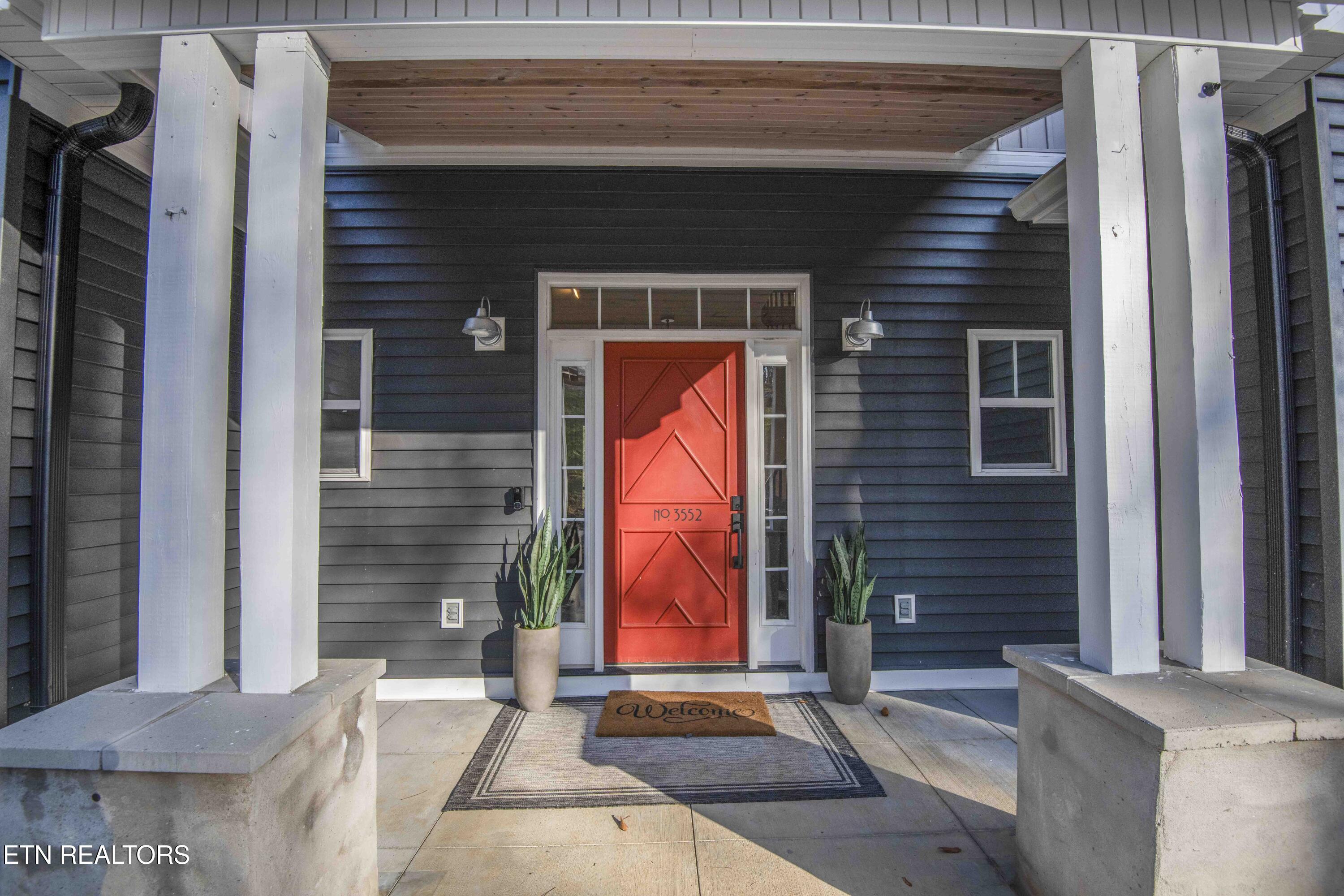 Fort Loudoun and Tellico Lake Real Estate - Image# 13